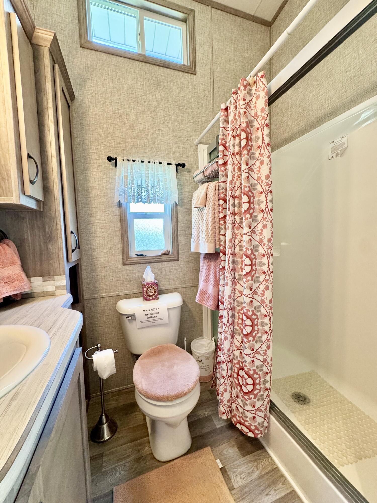 11377 Township Road 266, Lakeview, Ohio 43331
