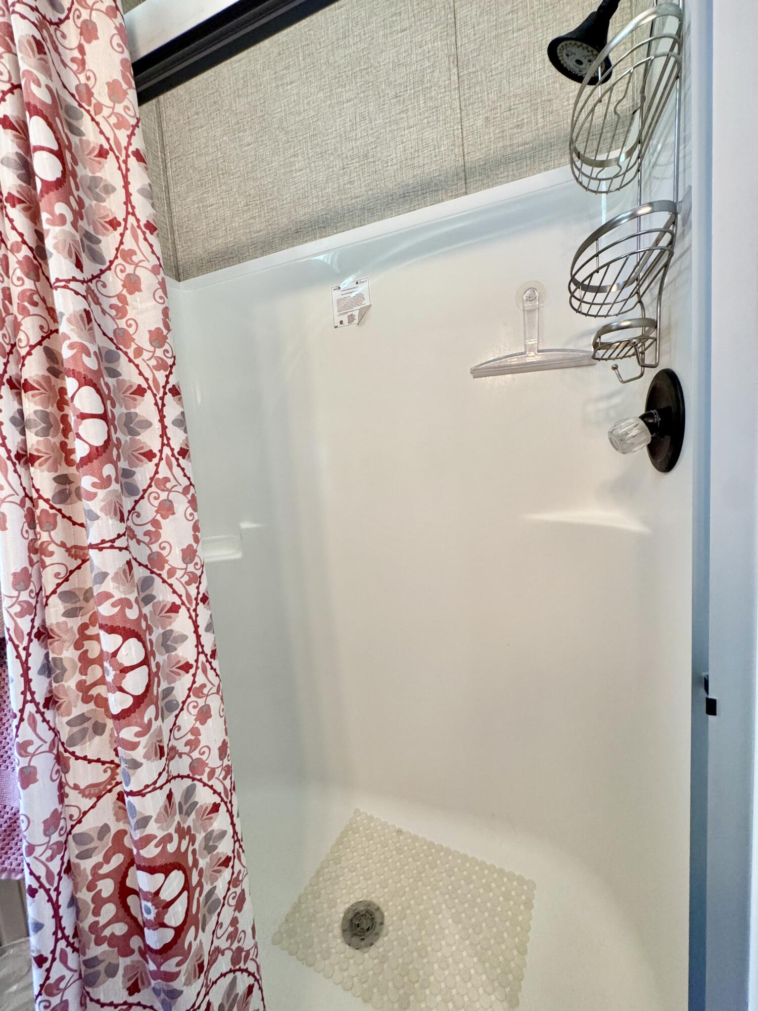 11377 Township Road 266, Lakeview, Ohio 43331