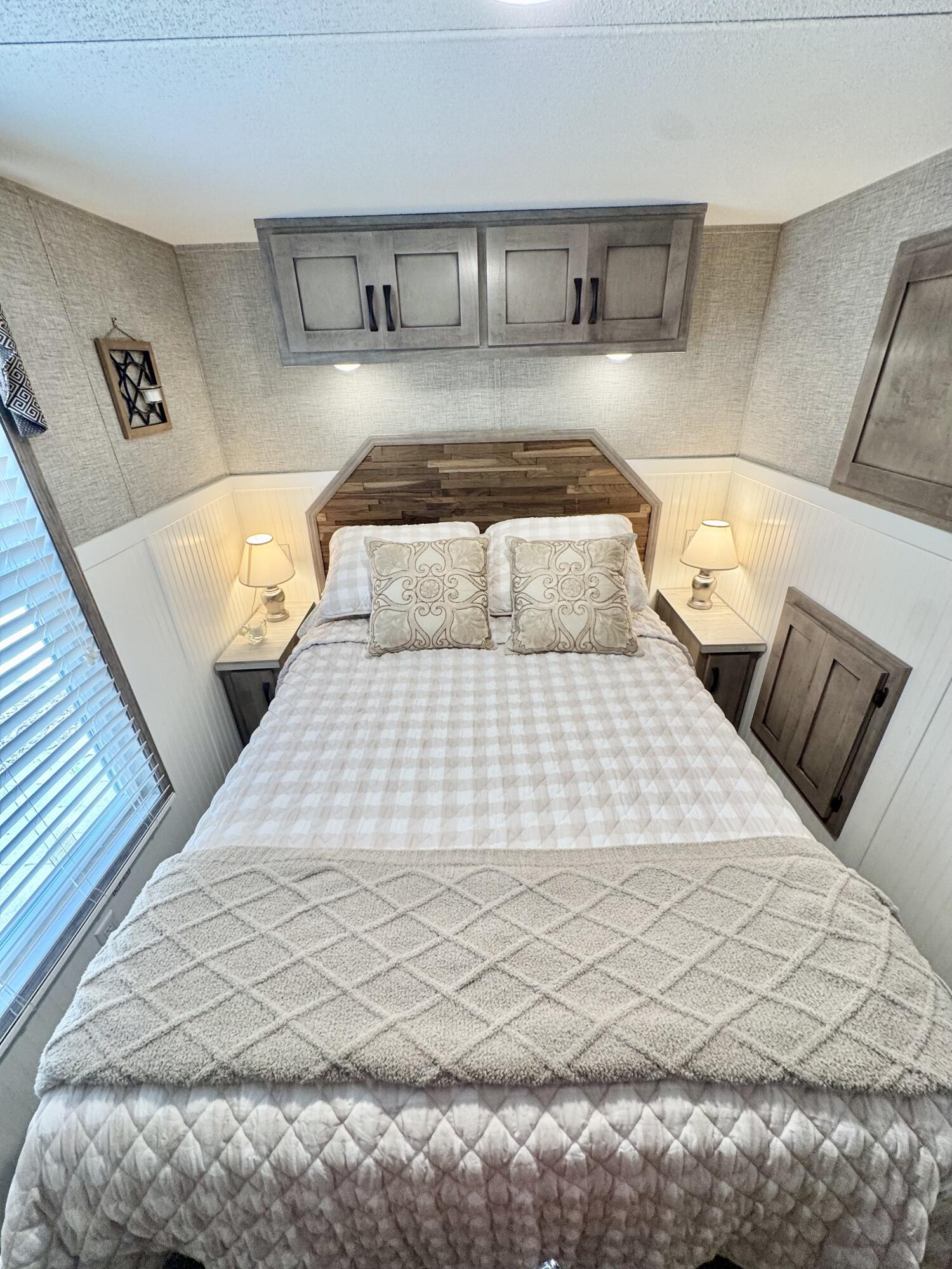 11377 Township Road 266, Lakeview, Ohio 43331