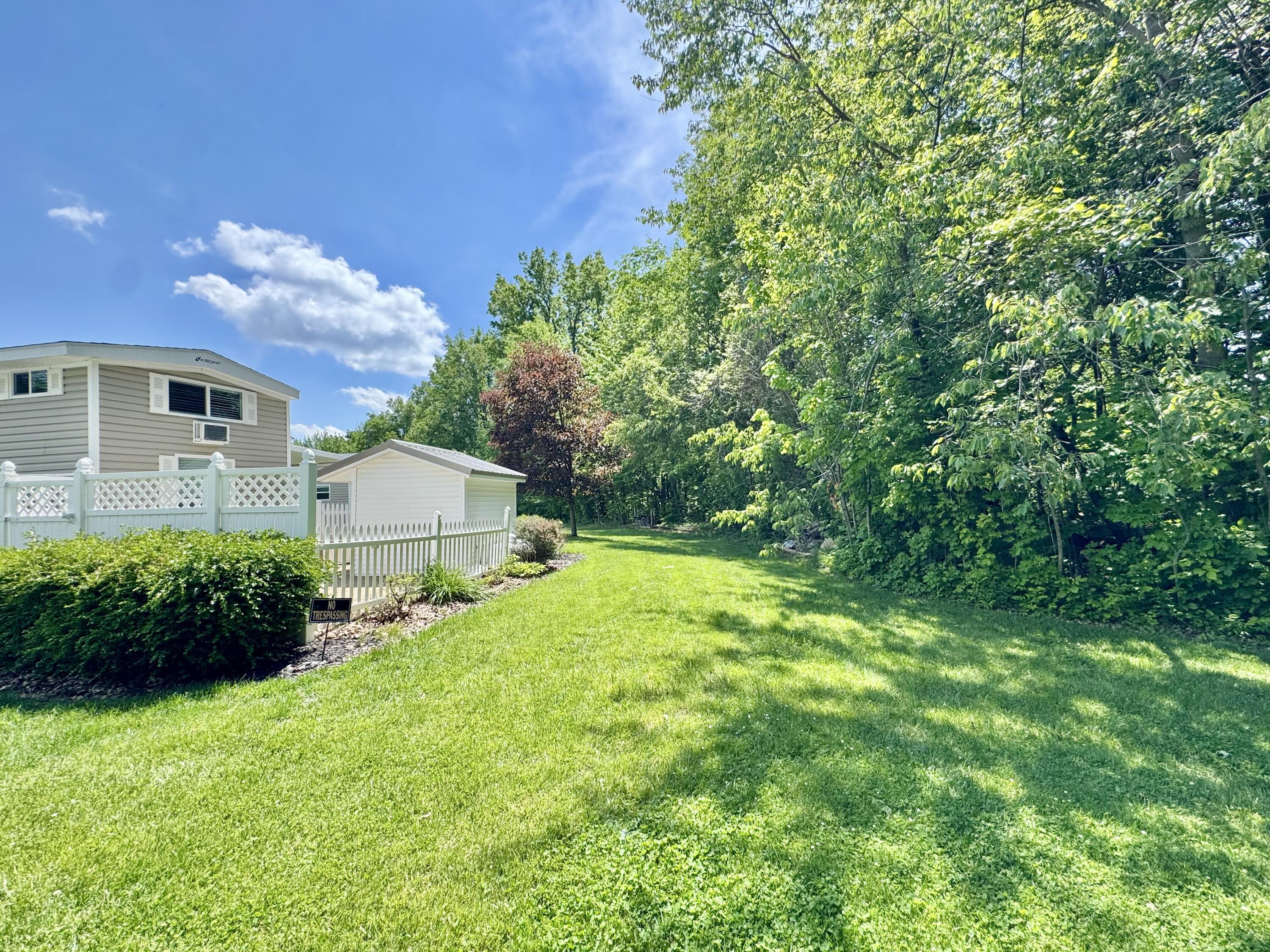 11377 Township Road 266, Lakeview, Ohio 43331