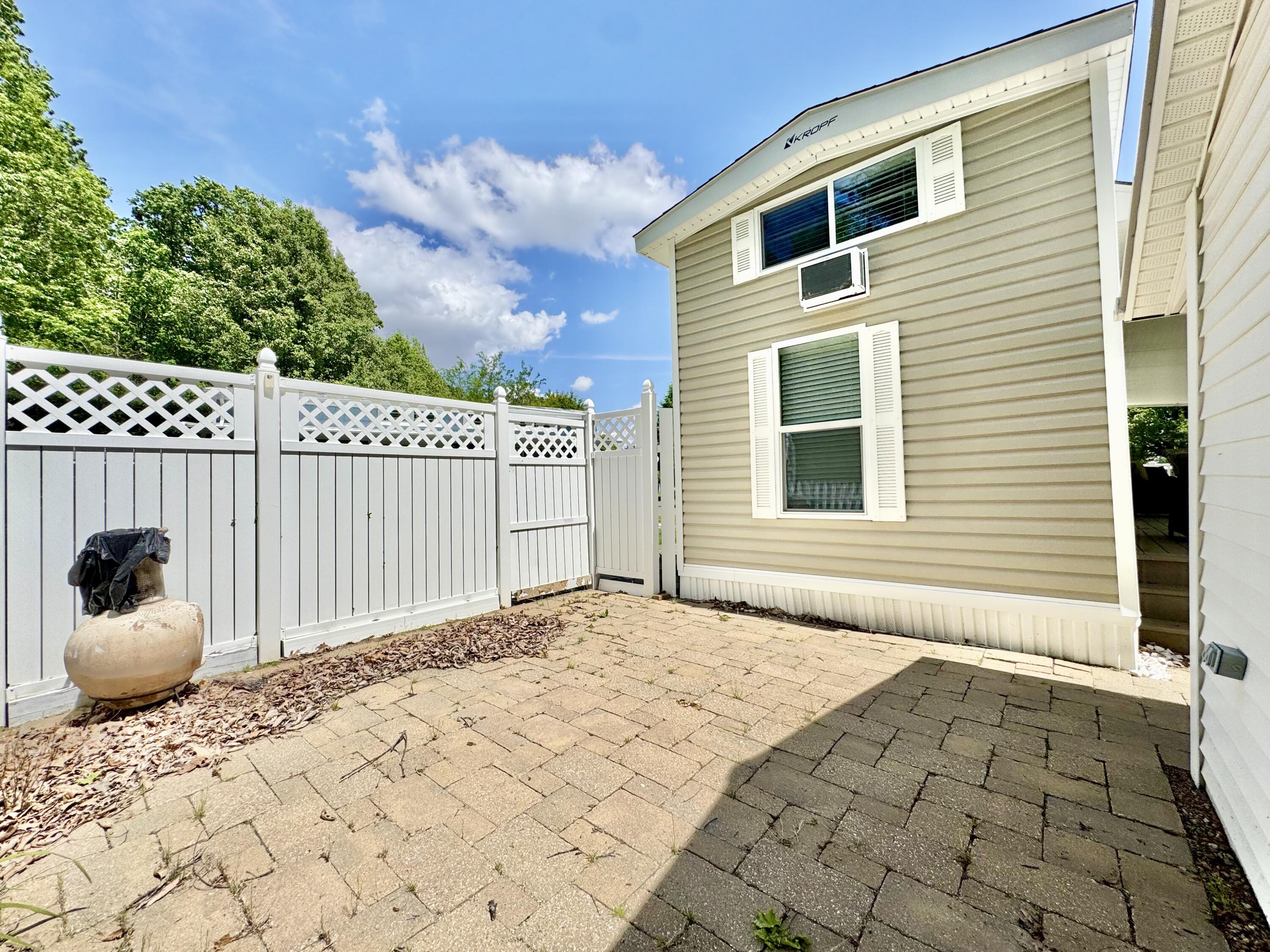 11377 Township Road 266, Lakeview, Ohio 43331