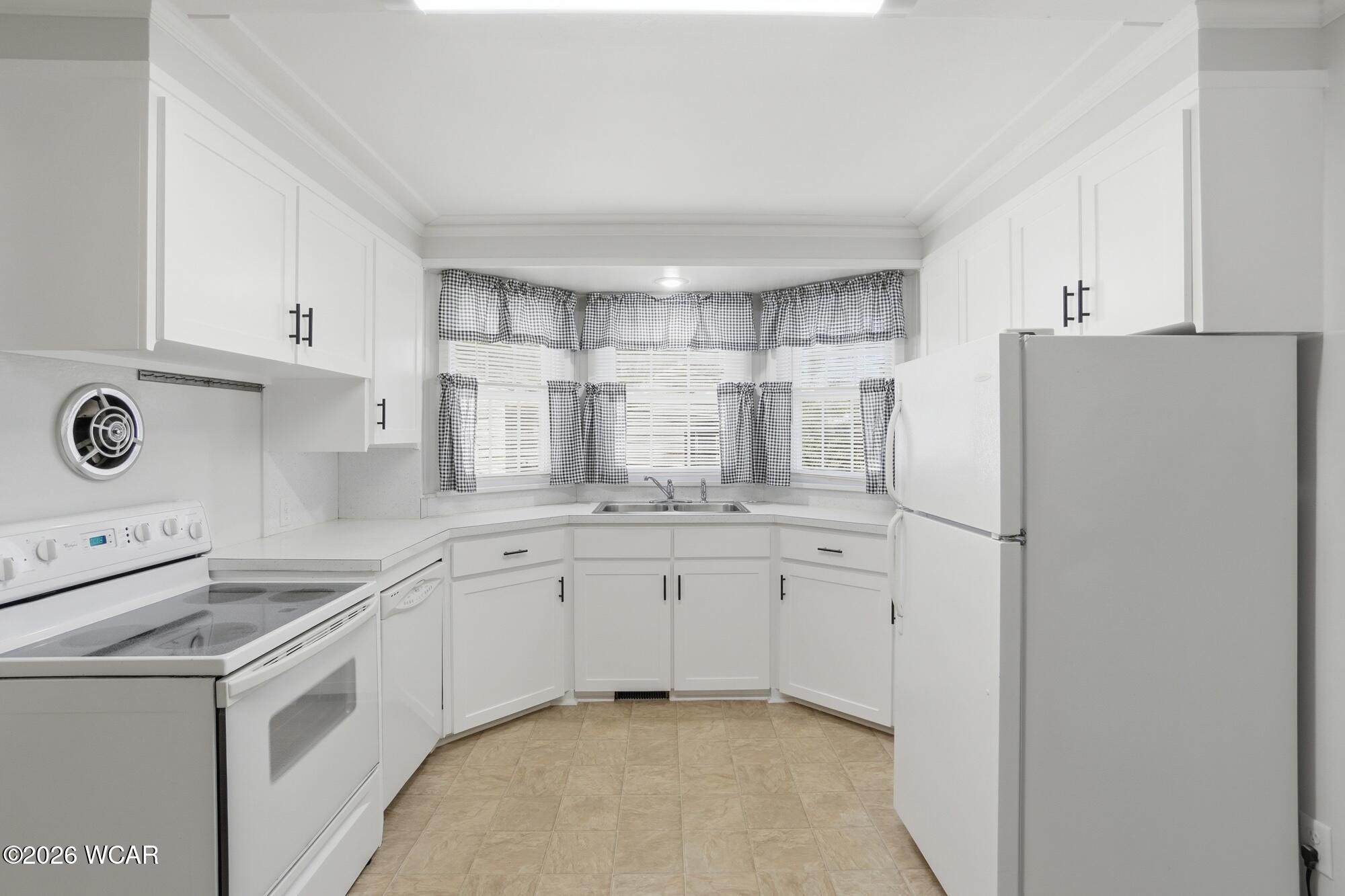 2253 Garden Boulevard, Lima, Ohio