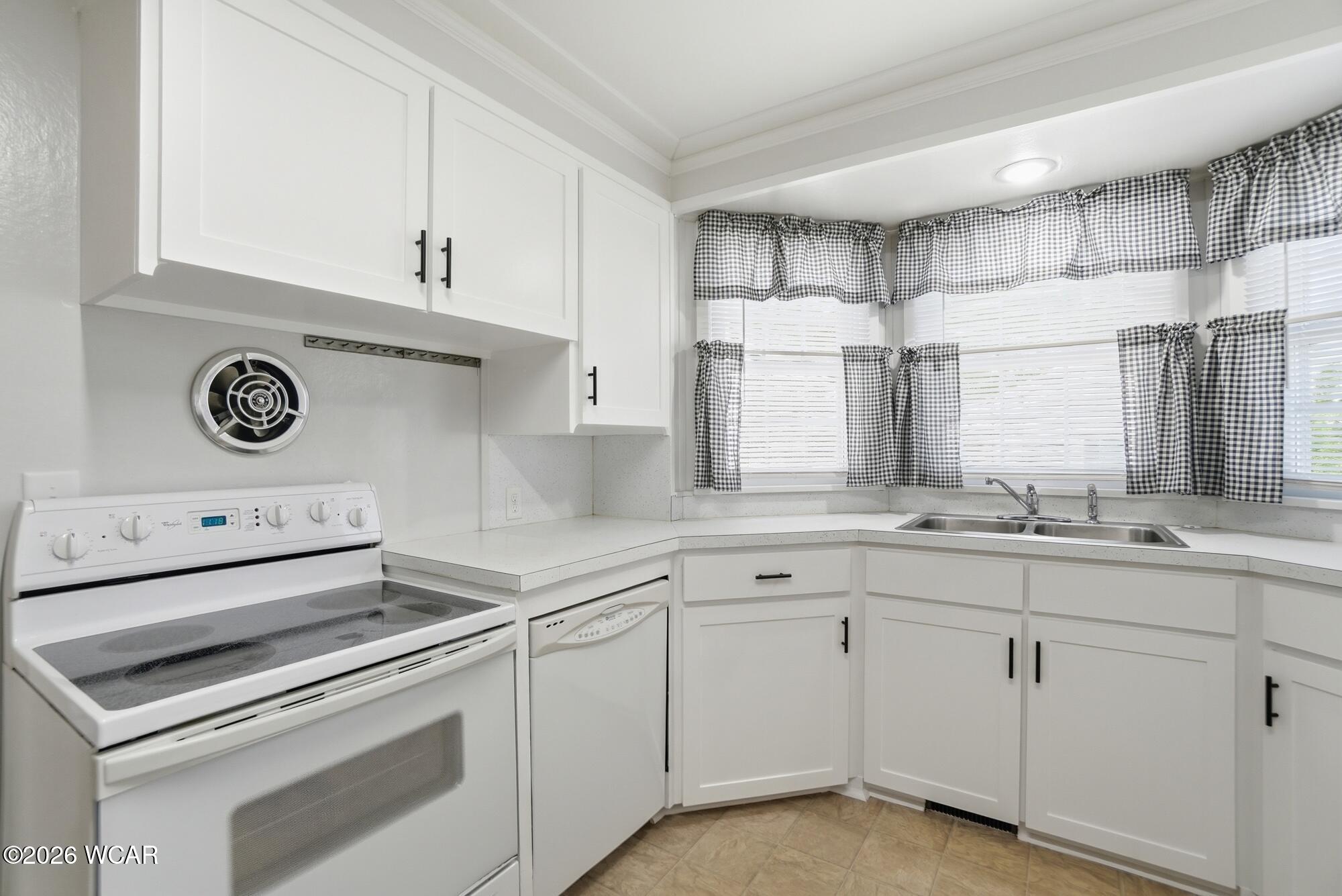 2253 Garden Boulevard, Lima, Ohio