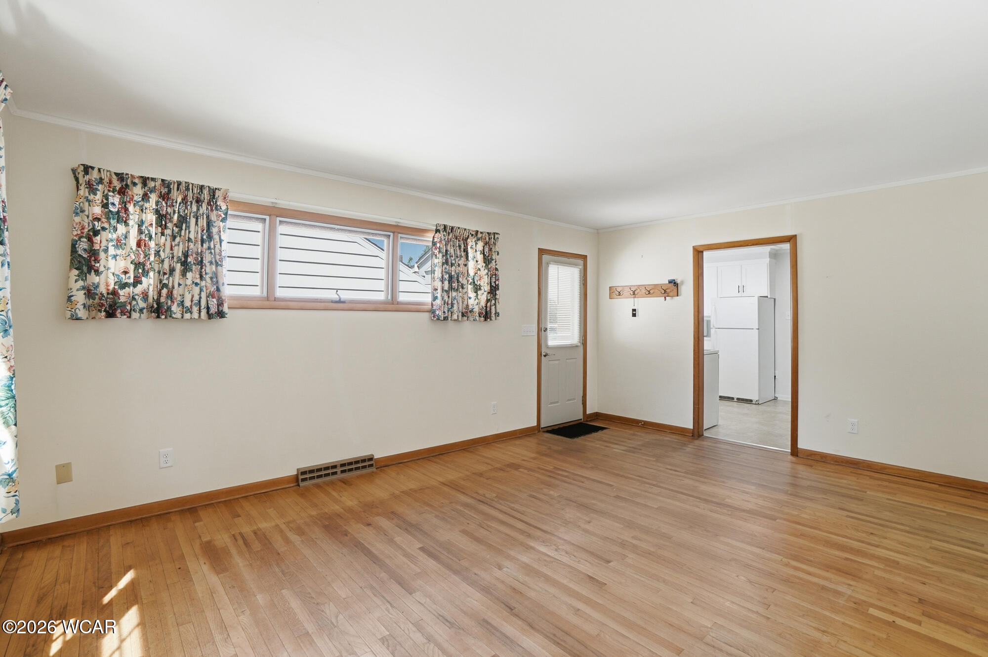 2253 Garden Boulevard, Lima, Ohio
