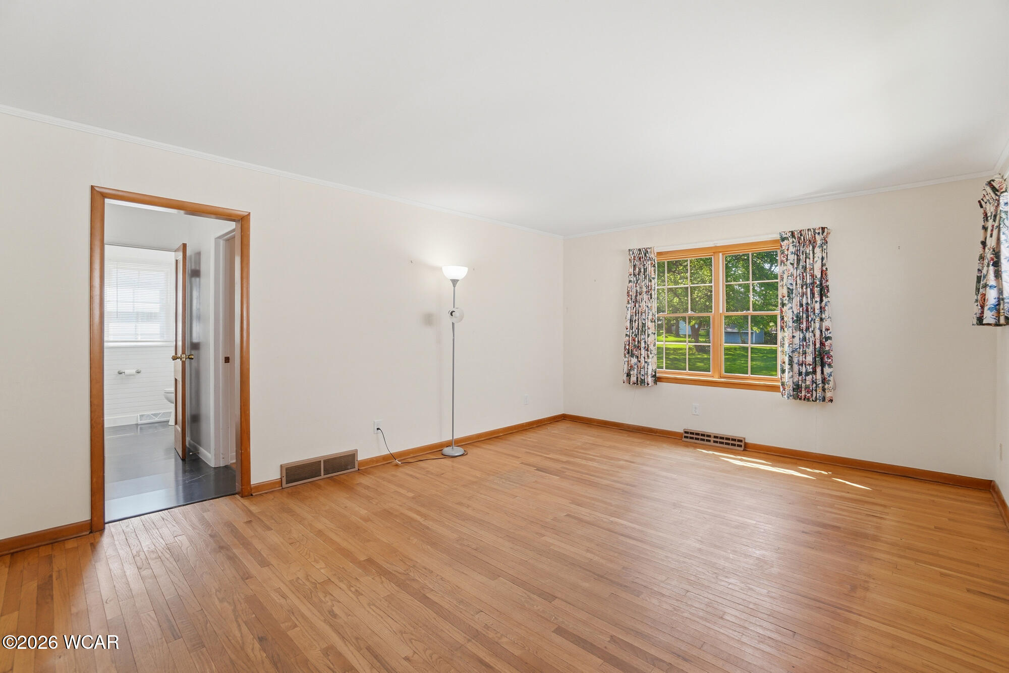 2253 Garden Boulevard, Lima, Ohio