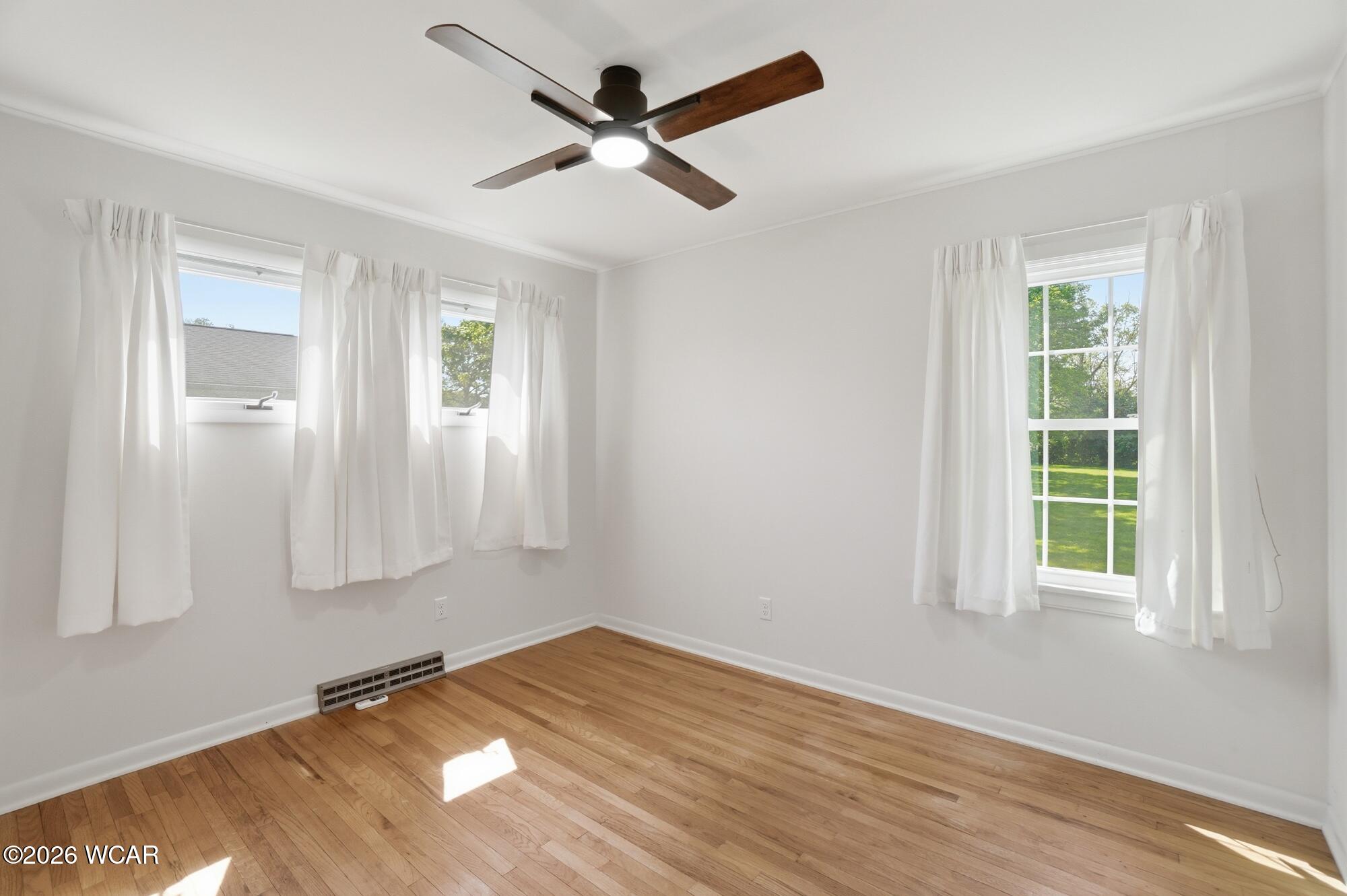 2253 Garden Boulevard, Lima, Ohio
