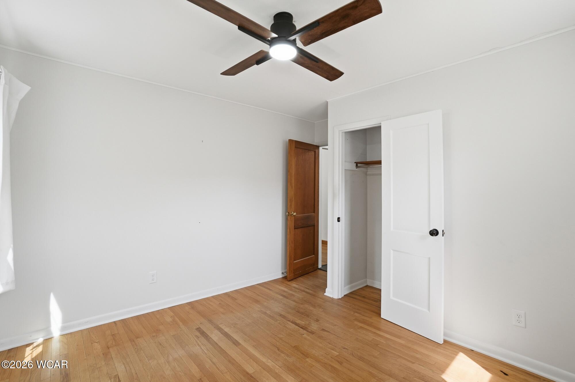 2253 Garden Boulevard, Lima, Ohio