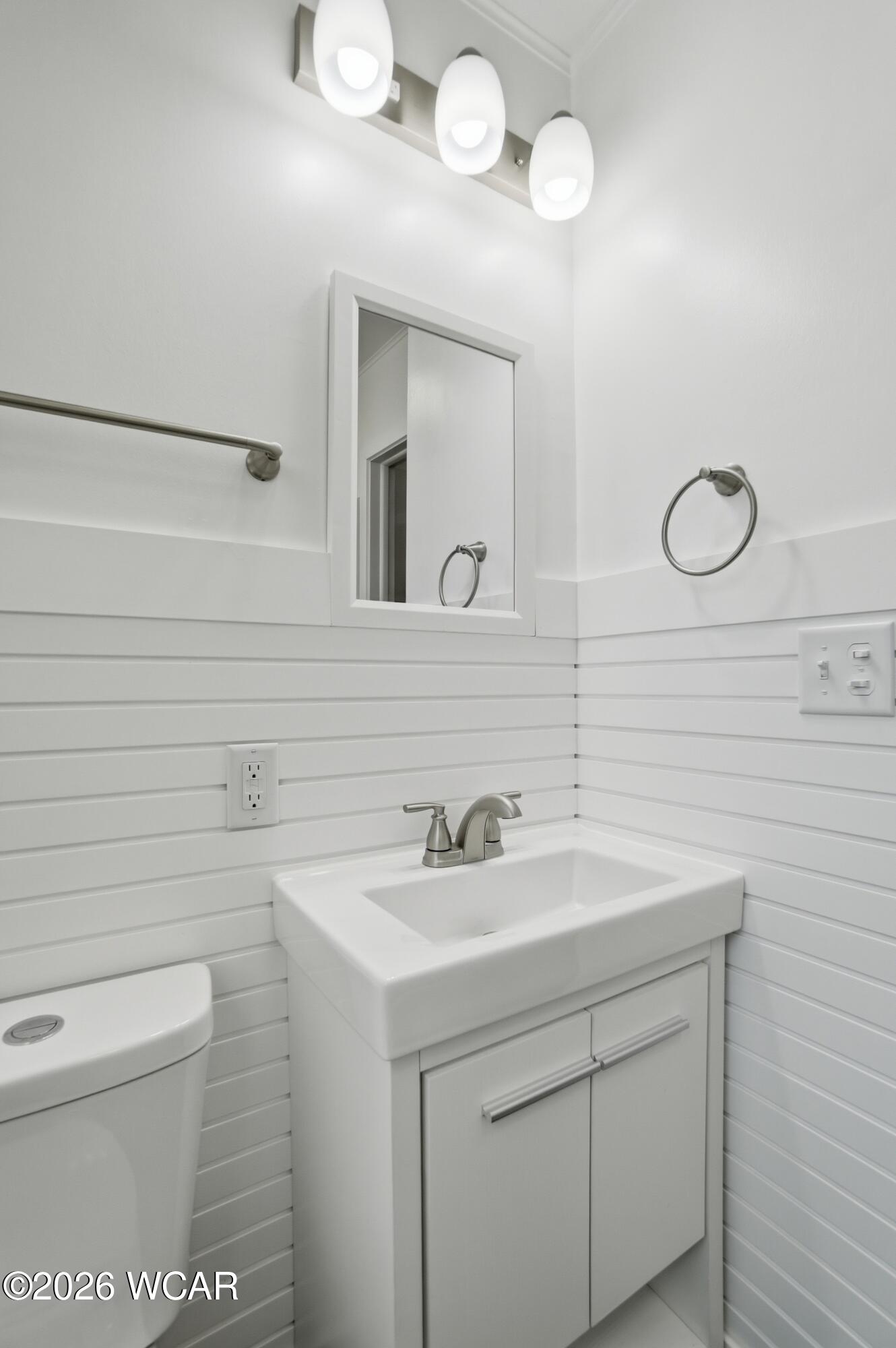 2253 Garden Boulevard, Lima, Ohio