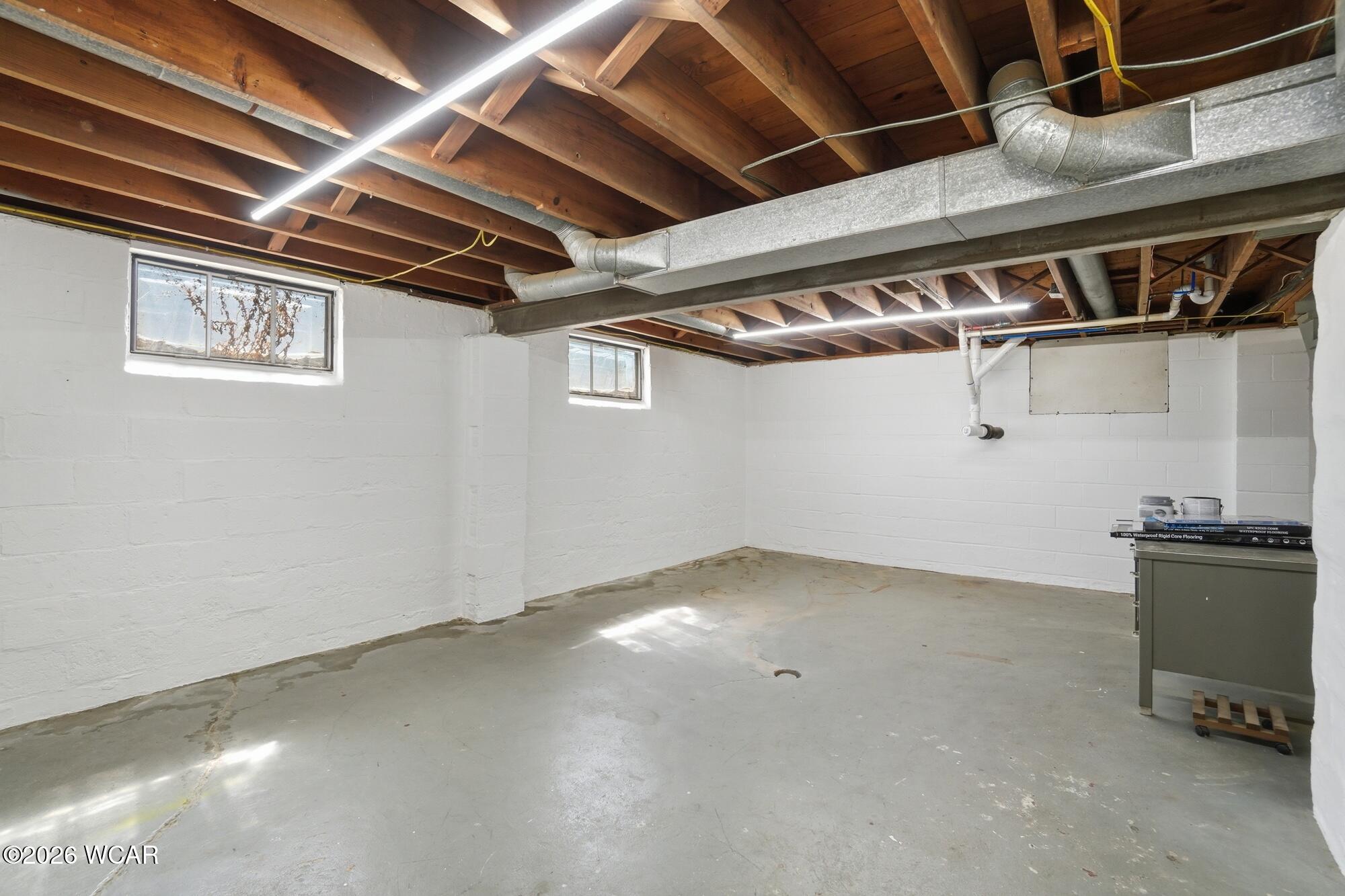2253 Garden Boulevard, Lima, Ohio