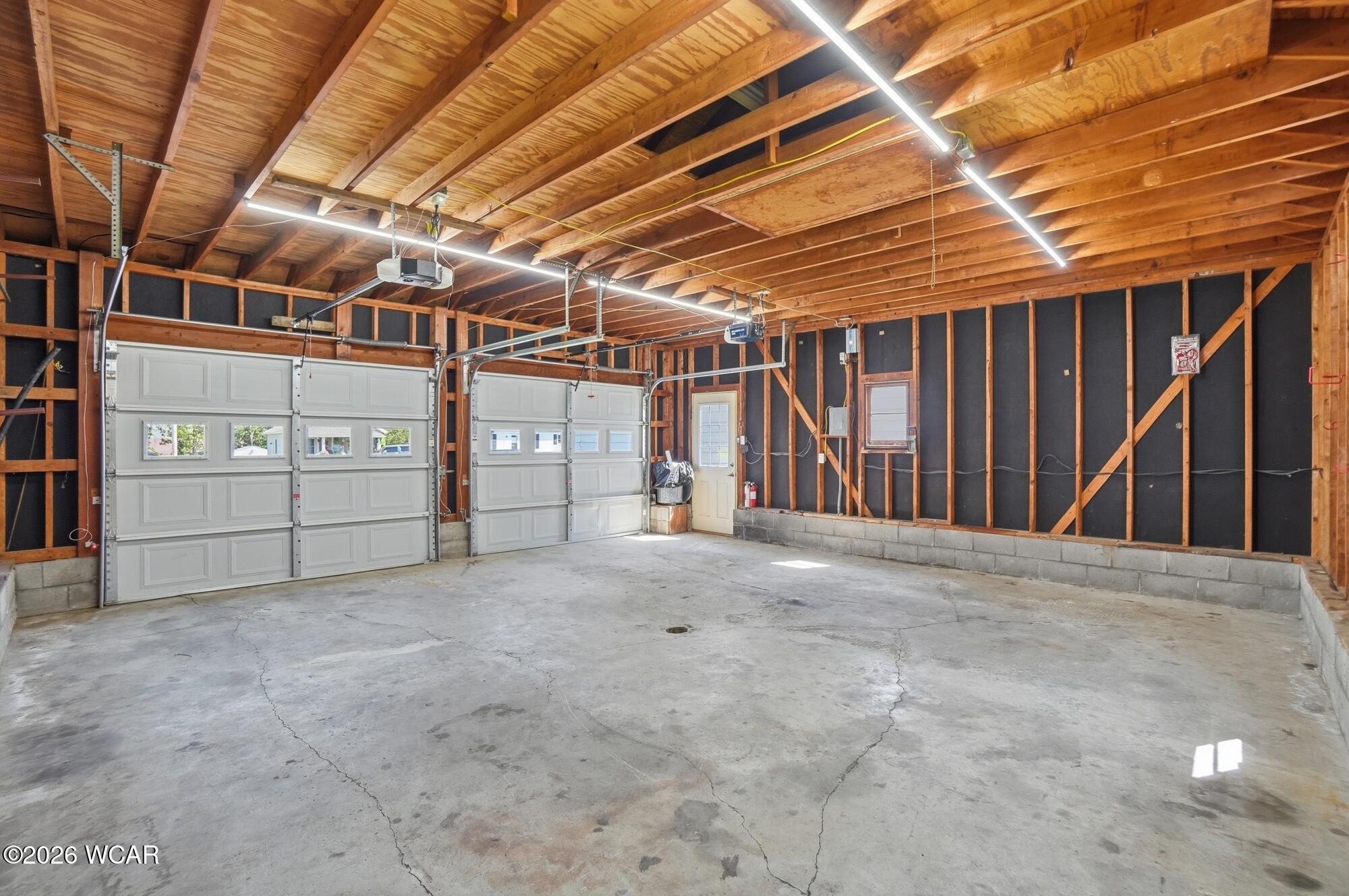 2253 Garden Boulevard, Lima, Ohio