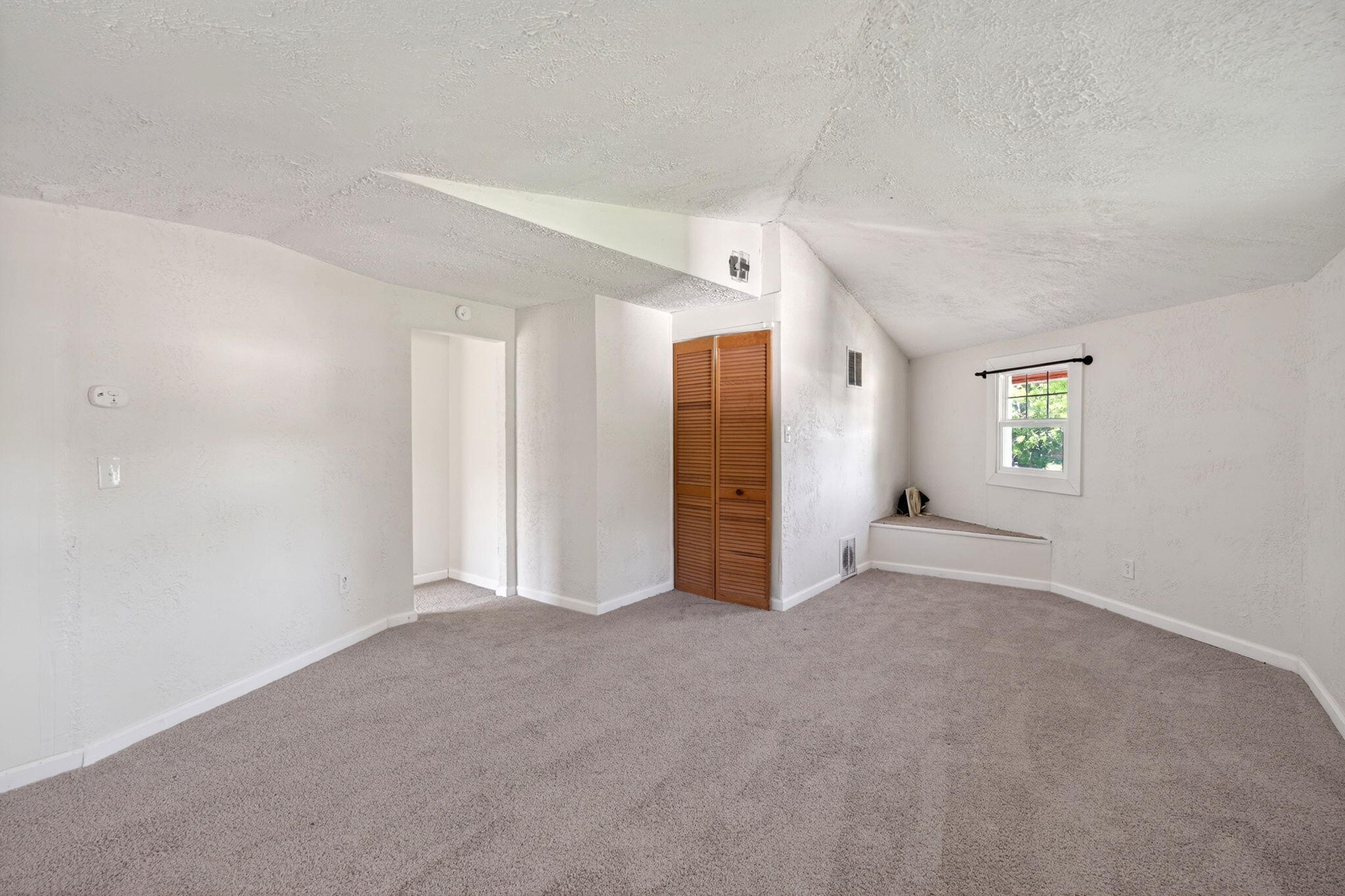 2684 Arthur Road, Springfield, Ohio 45502