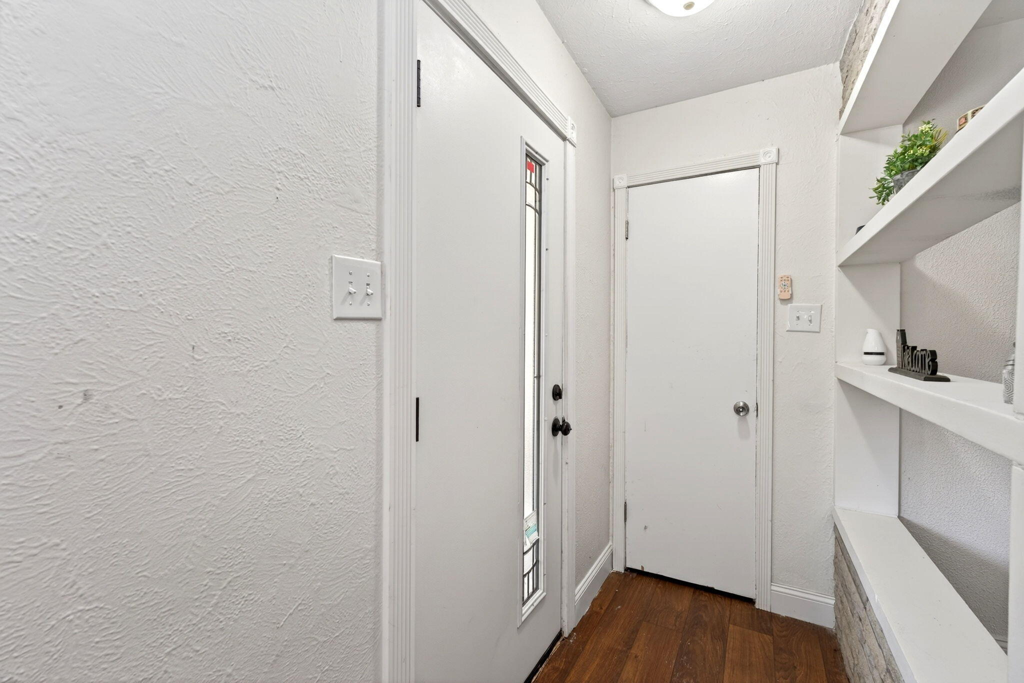 2684 Arthur Road, Springfield, Ohio 45502