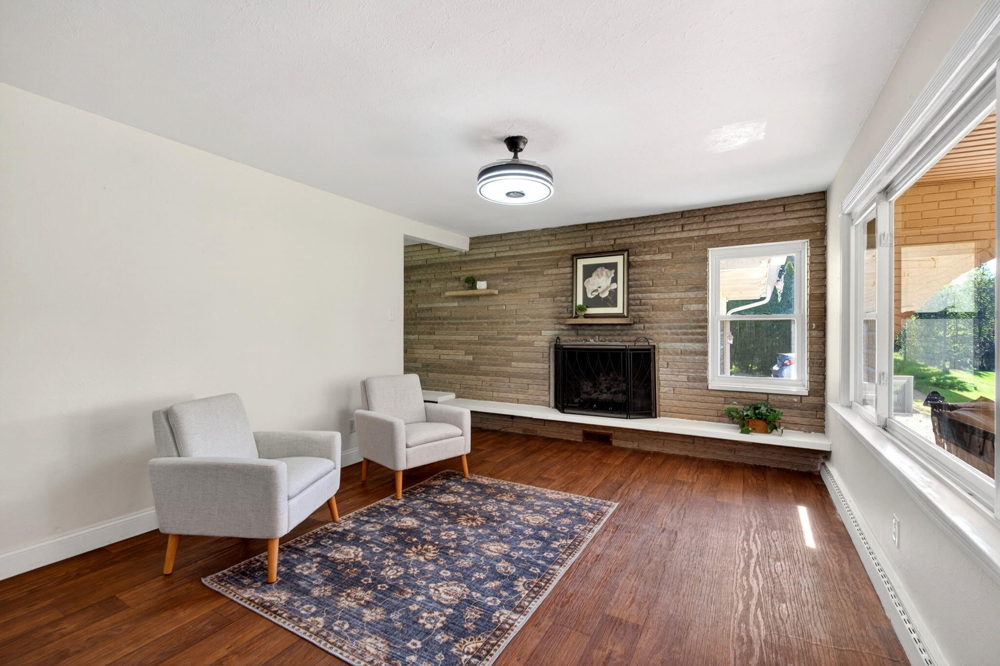 2684 Arthur Road, Springfield, Ohio 45502