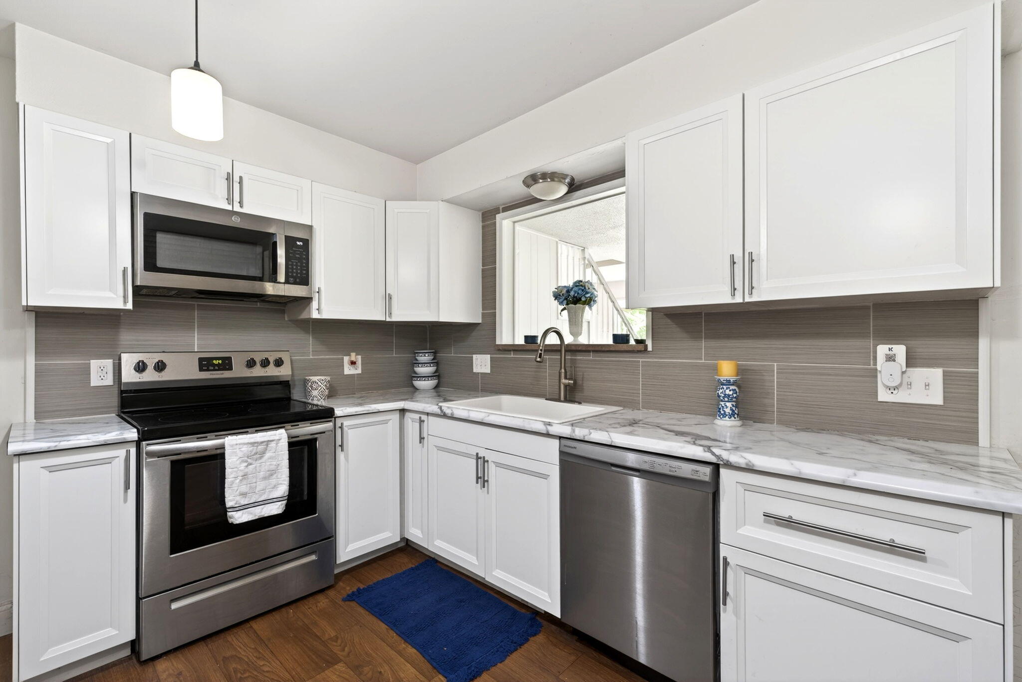 2684 Arthur Road, Springfield, Ohio 45502