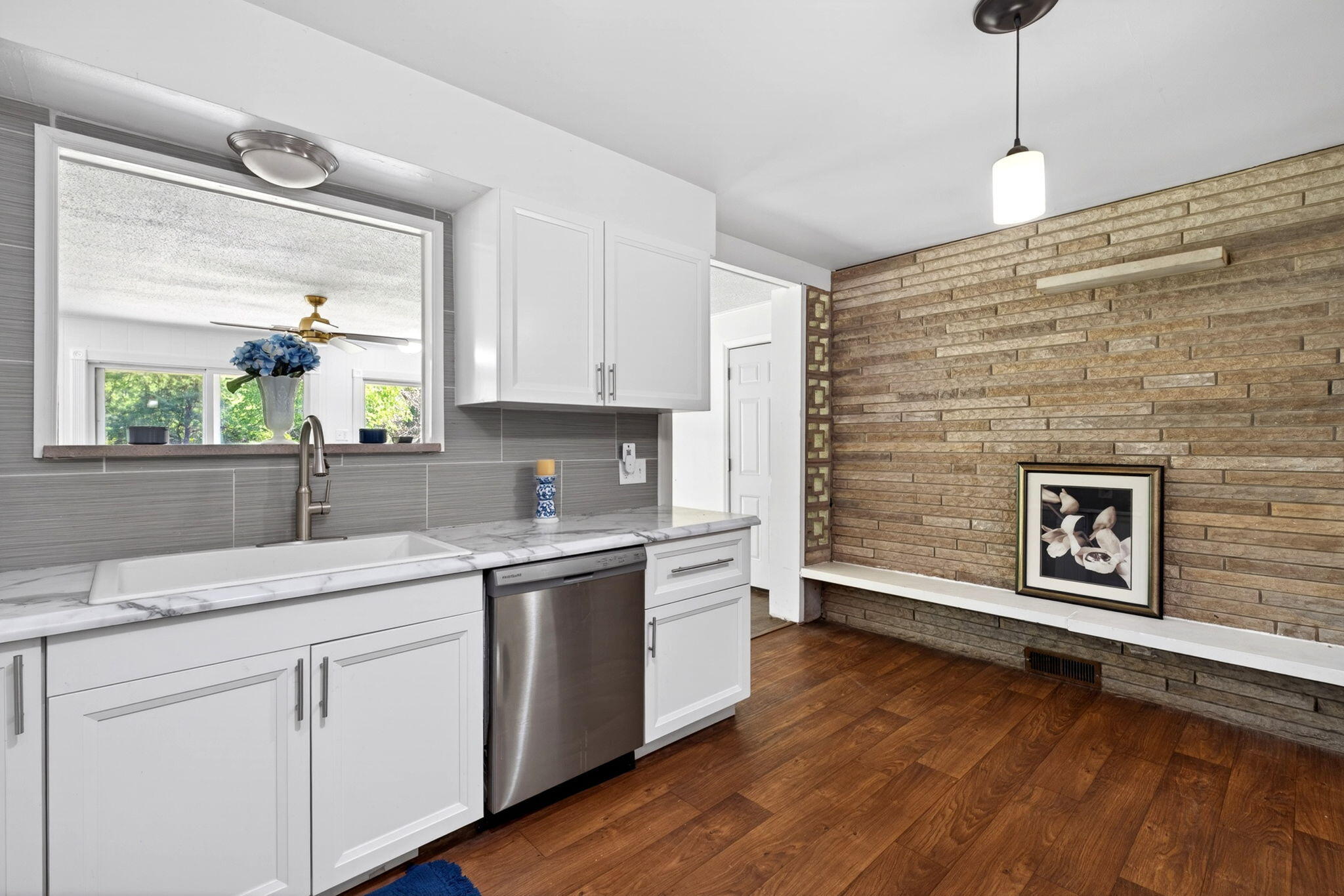 2684 Arthur Road, Springfield, Ohio 45502