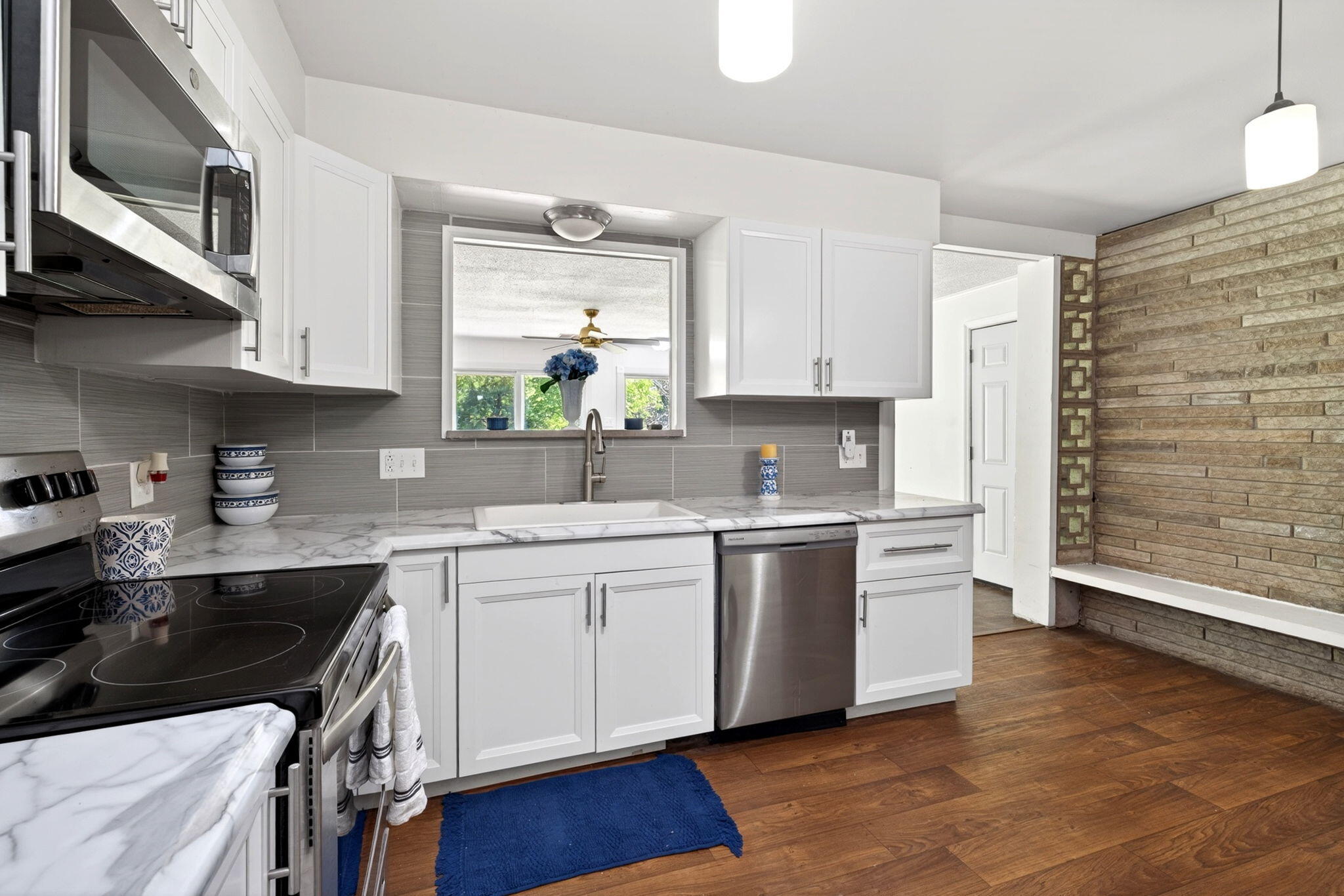 2684 Arthur Road, Springfield, Ohio 45502