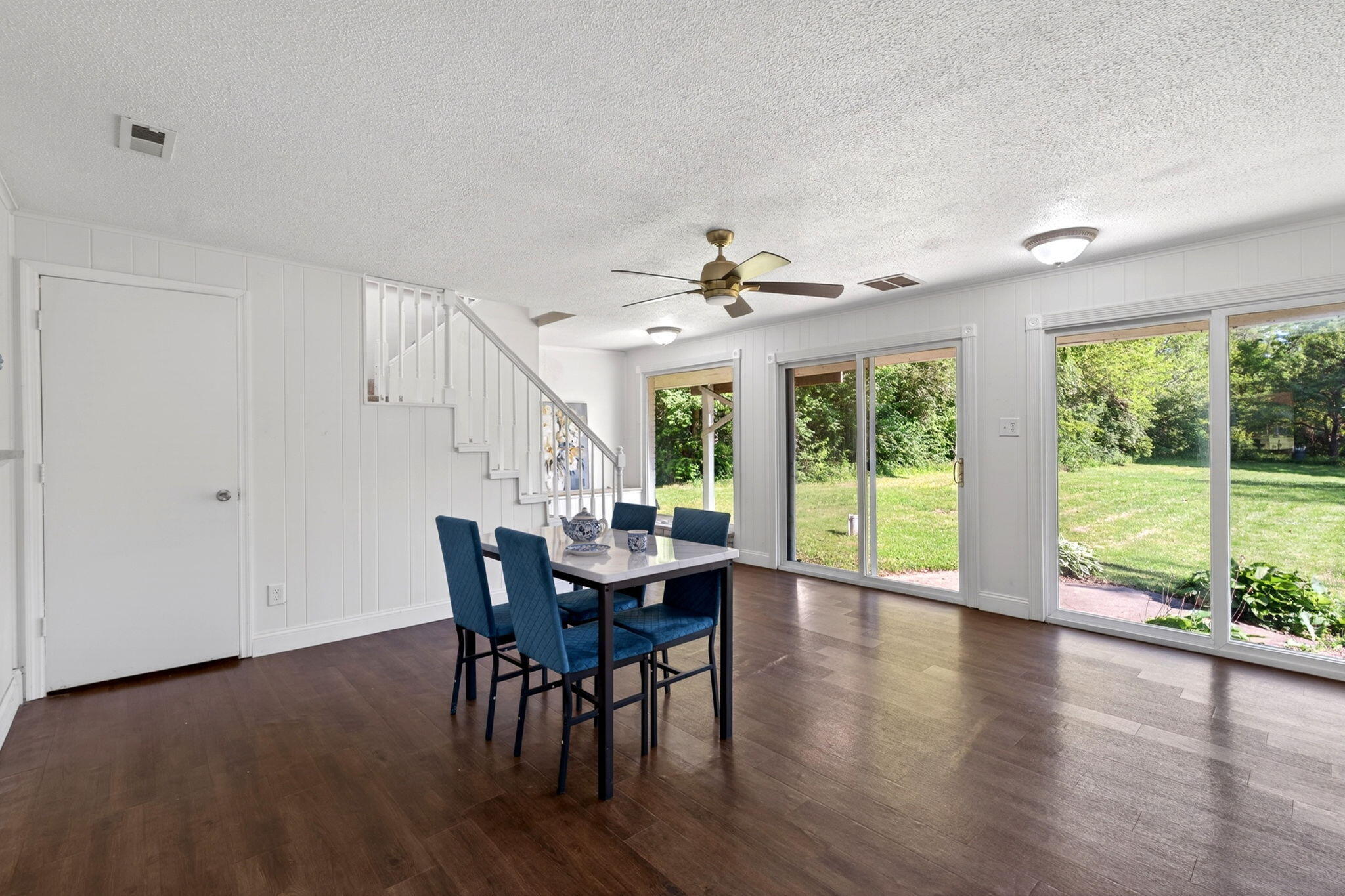 2684 Arthur Road, Springfield, Ohio 45502