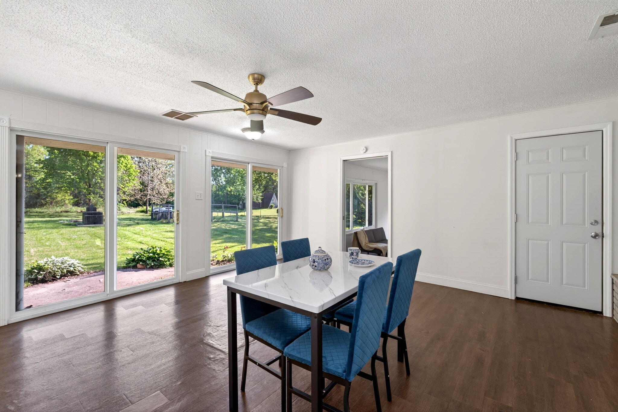 2684 Arthur Road, Springfield, Ohio 45502