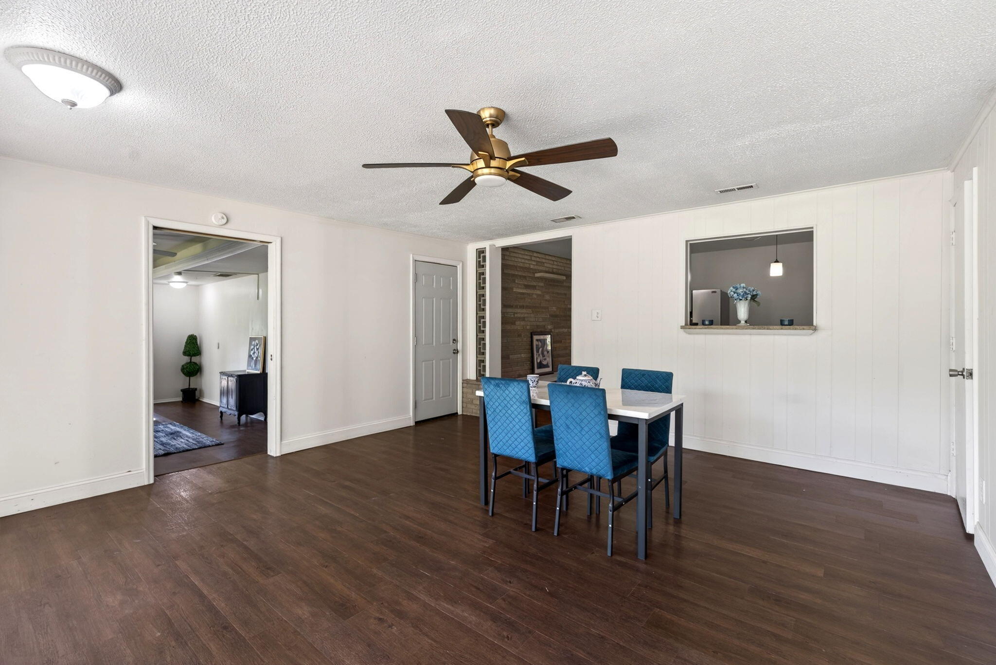2684 Arthur Road, Springfield, Ohio 45502