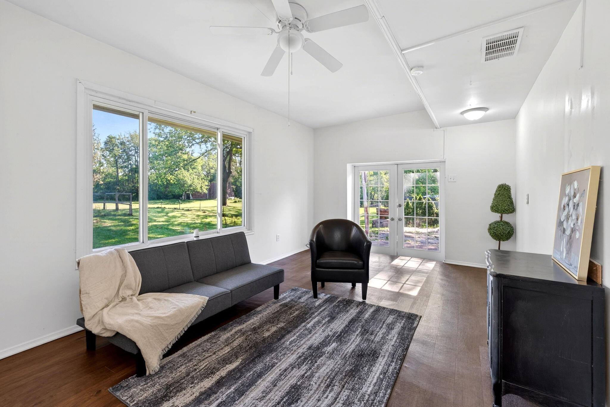 2684 Arthur Road, Springfield, Ohio 45502