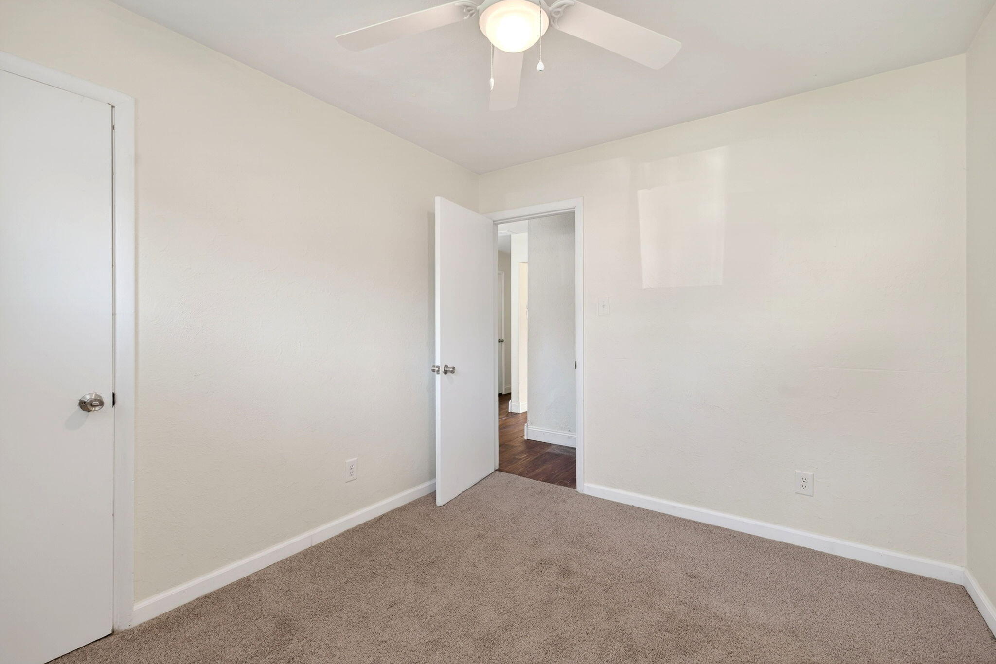 2684 Arthur Road, Springfield, Ohio 45502