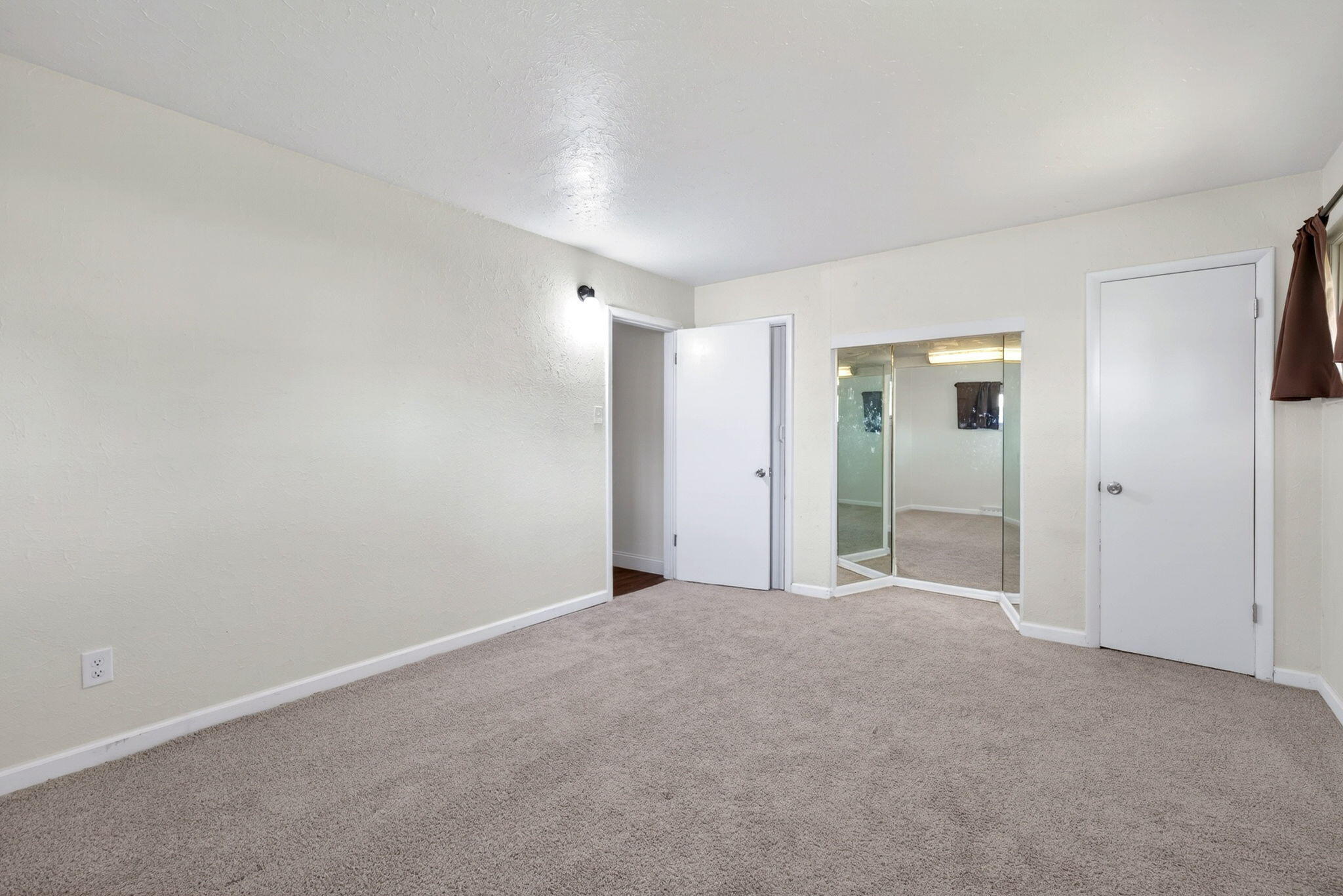 2684 Arthur Road, Springfield, Ohio 45502