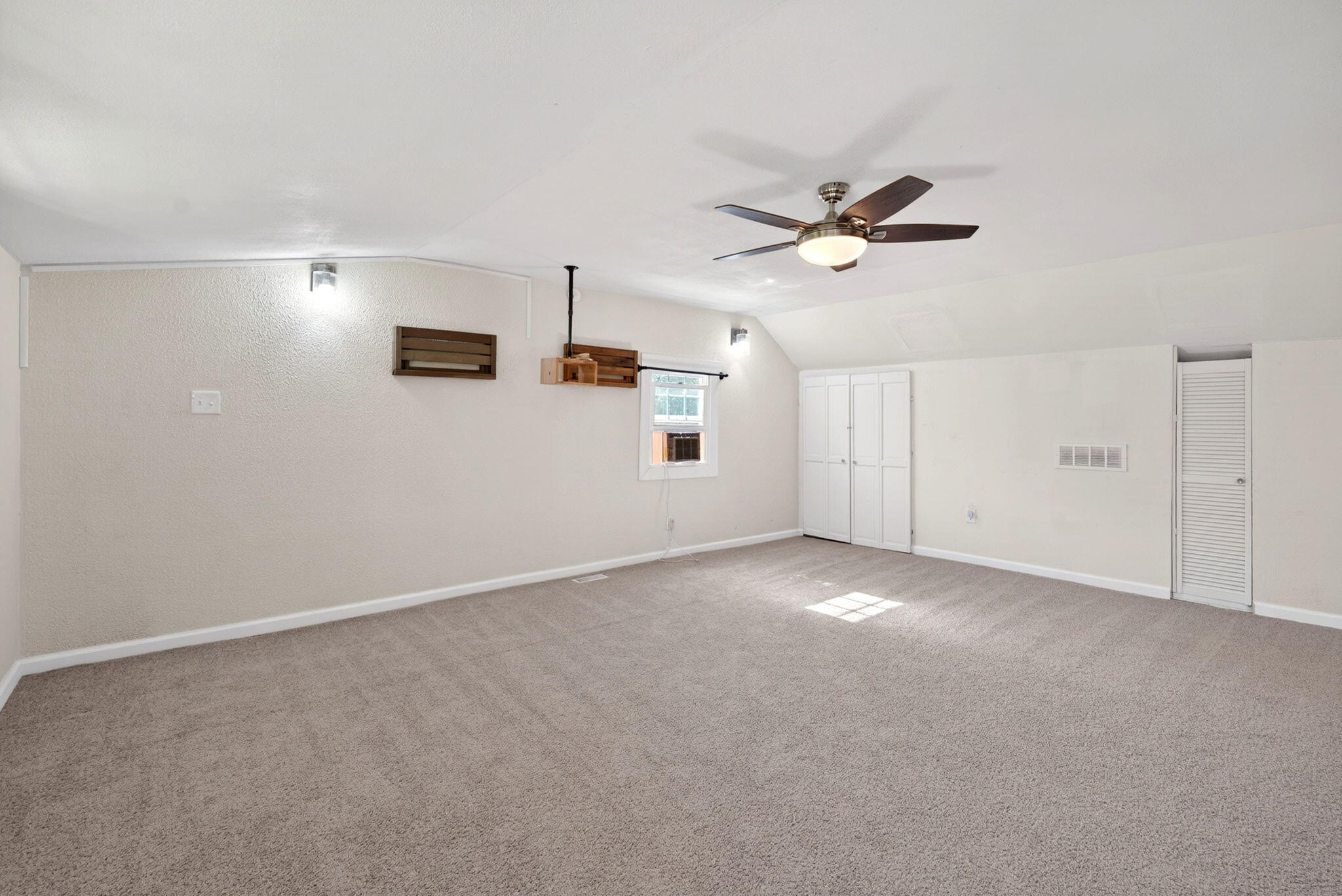 2684 Arthur Road, Springfield, Ohio 45502