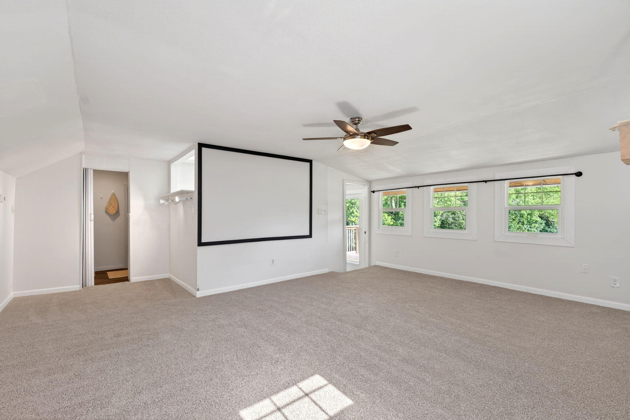 2684 Arthur Road, Springfield, Ohio 45502