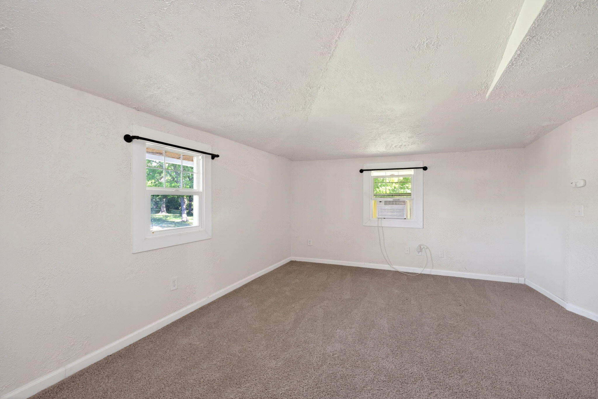 2684 Arthur Road, Springfield, Ohio 45502