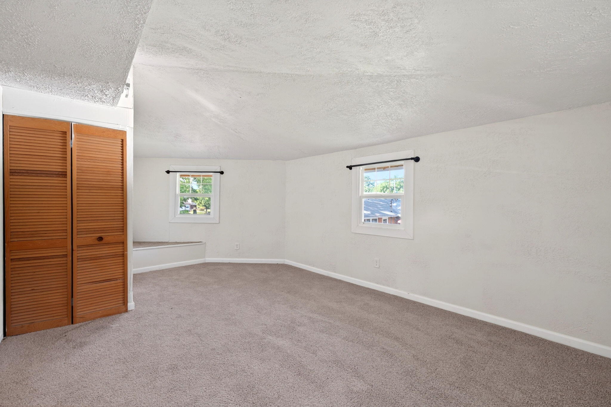 2684 Arthur Road, Springfield, Ohio 45502