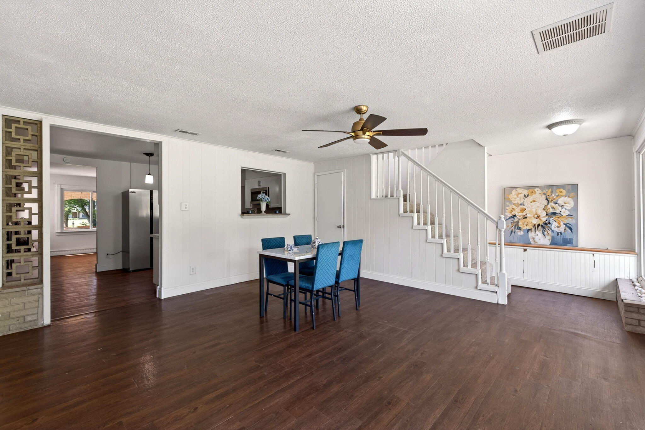 2684 Arthur Road, Springfield, Ohio 45502