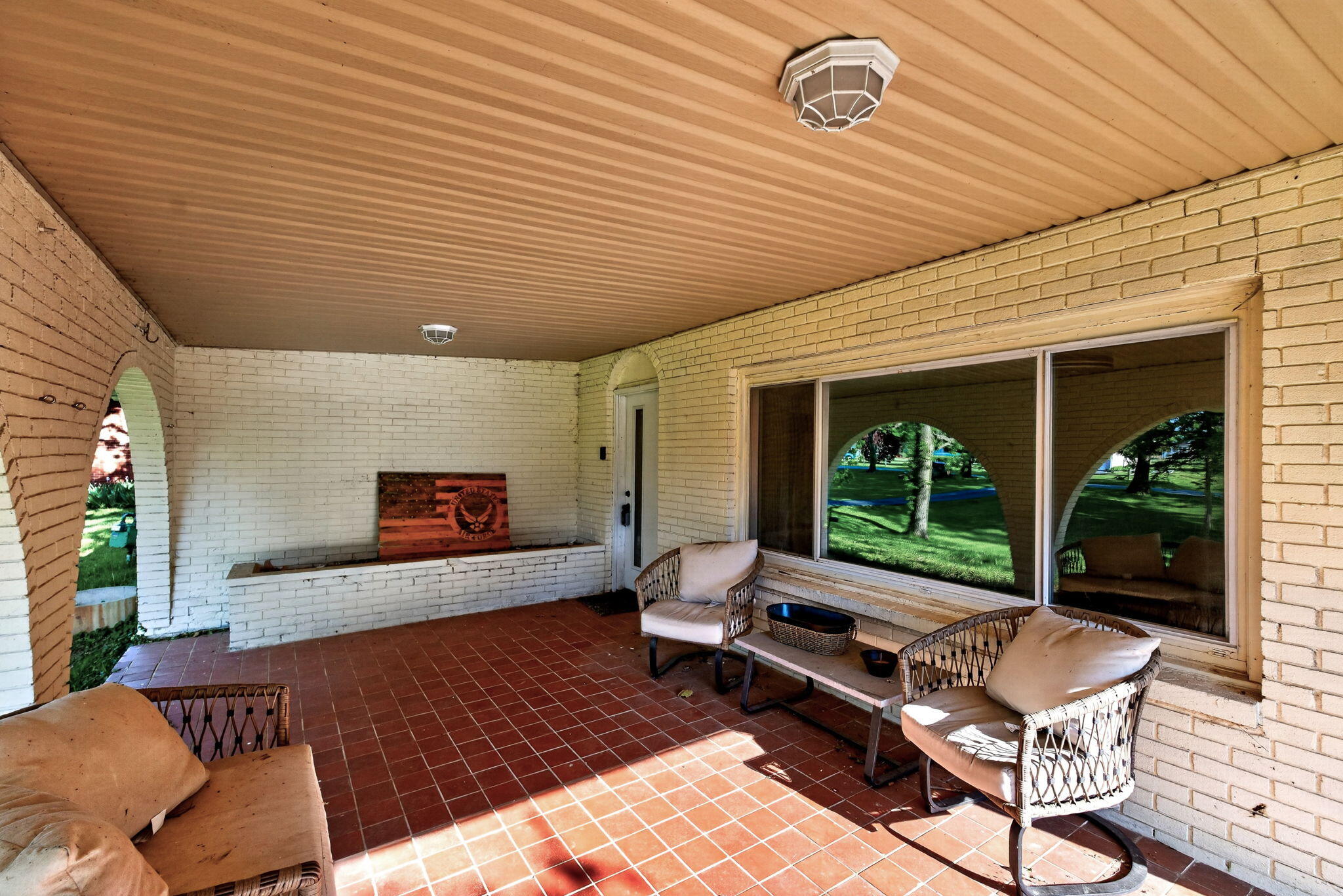 2684 Arthur Road, Springfield, Ohio 45502