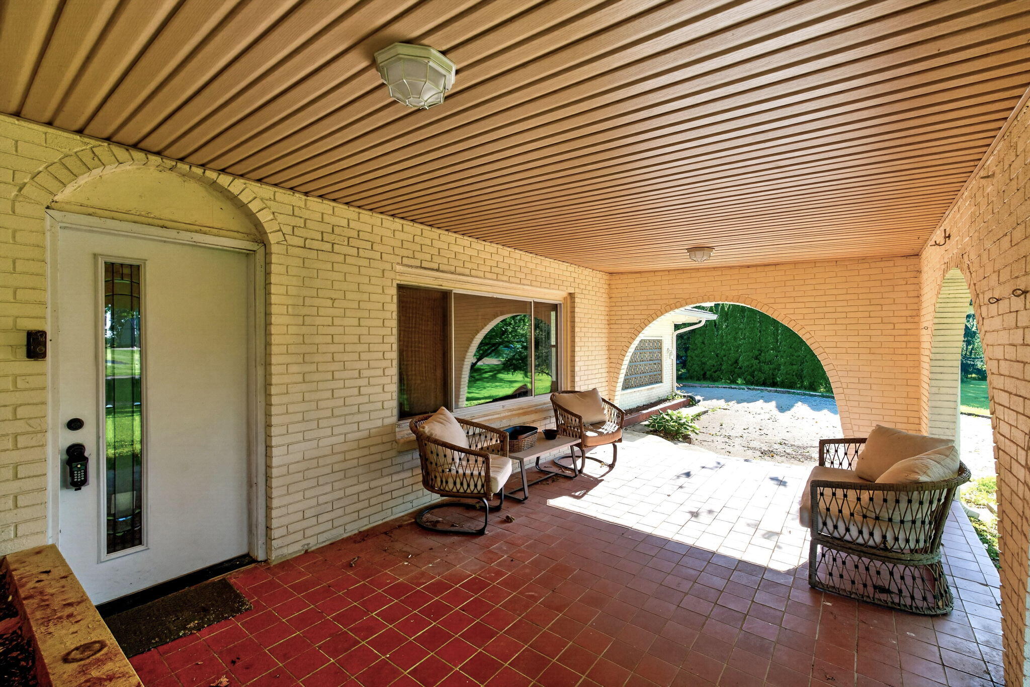 2684 Arthur Road, Springfield, Ohio 45502