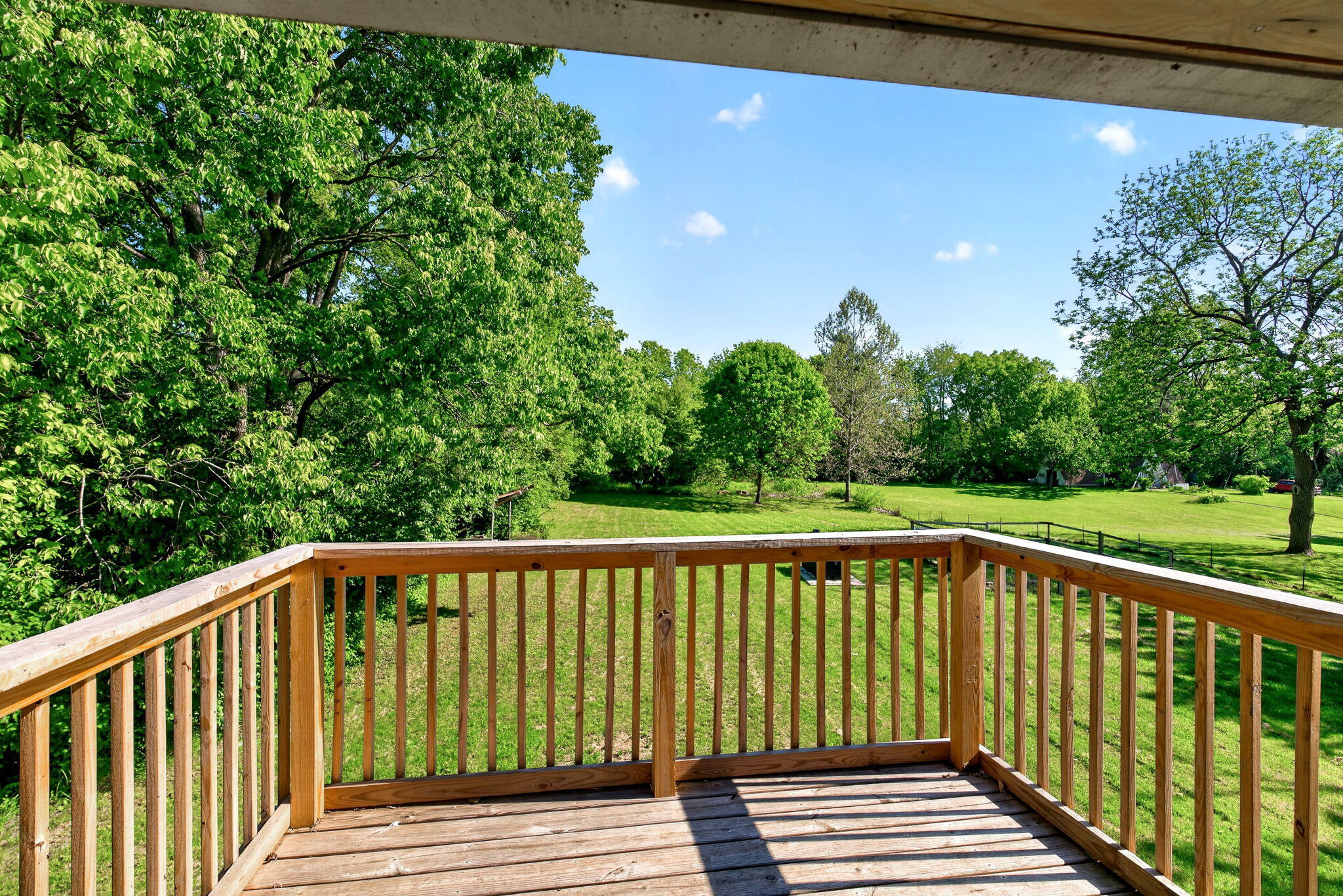 2684 Arthur Road, Springfield, Ohio 45502