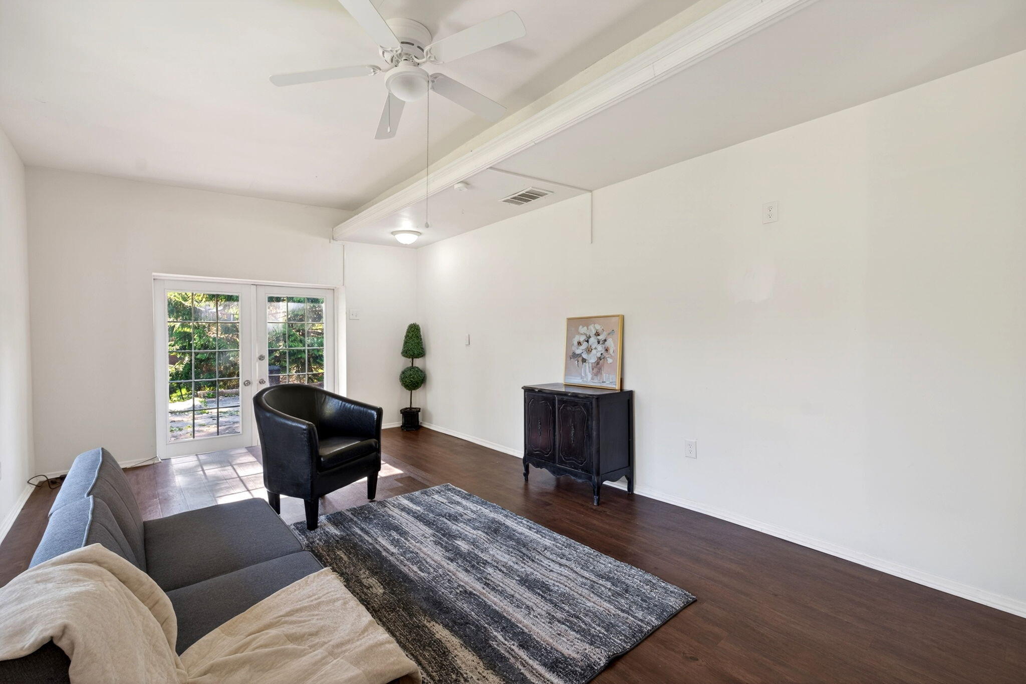 2684 Arthur Road, Springfield, Ohio 45502