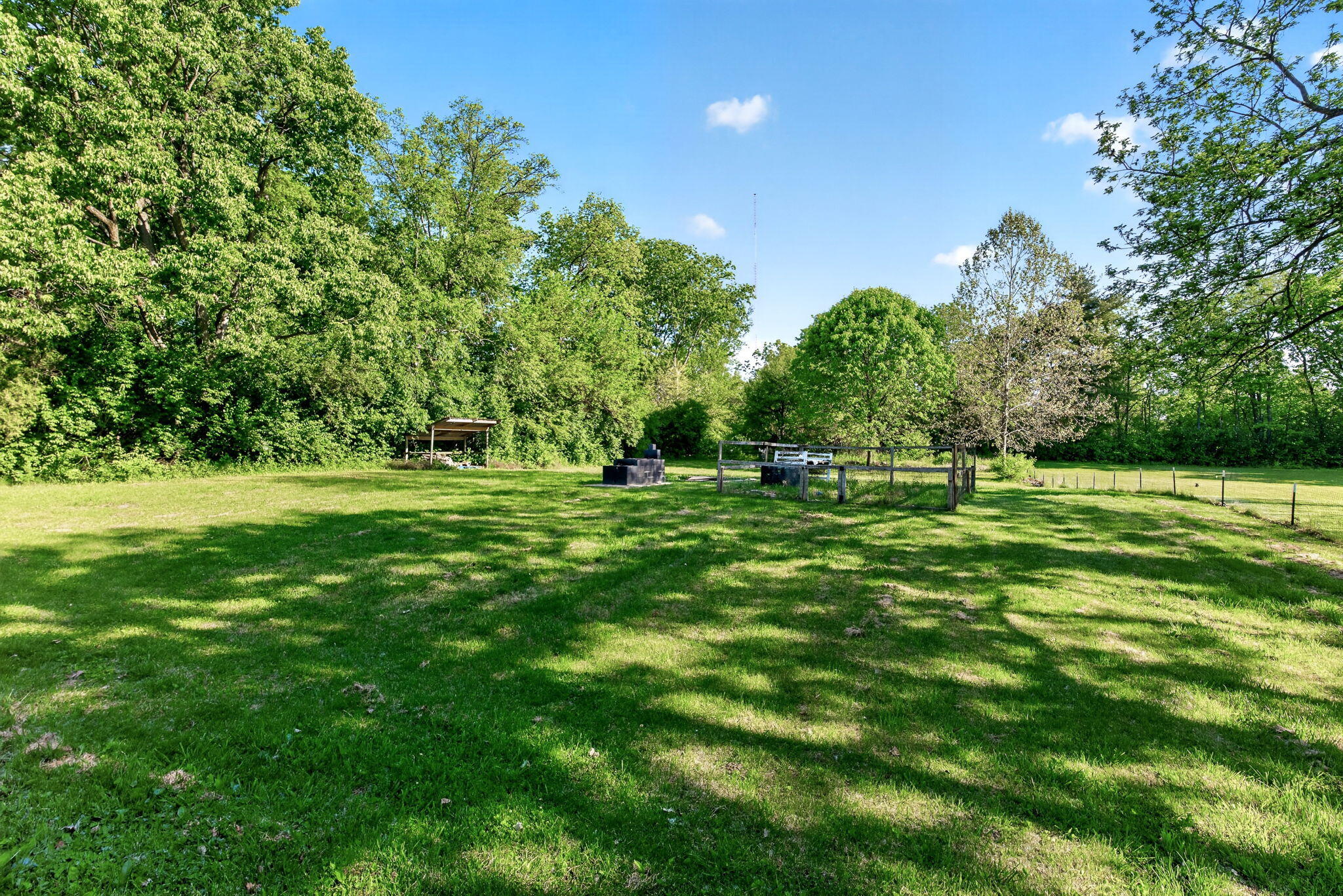 2684 Arthur Road, Springfield, Ohio 45502