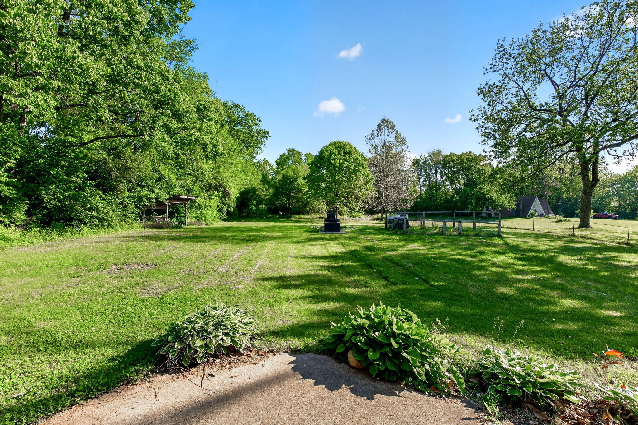 2684 Arthur Road, Springfield, Ohio 45502