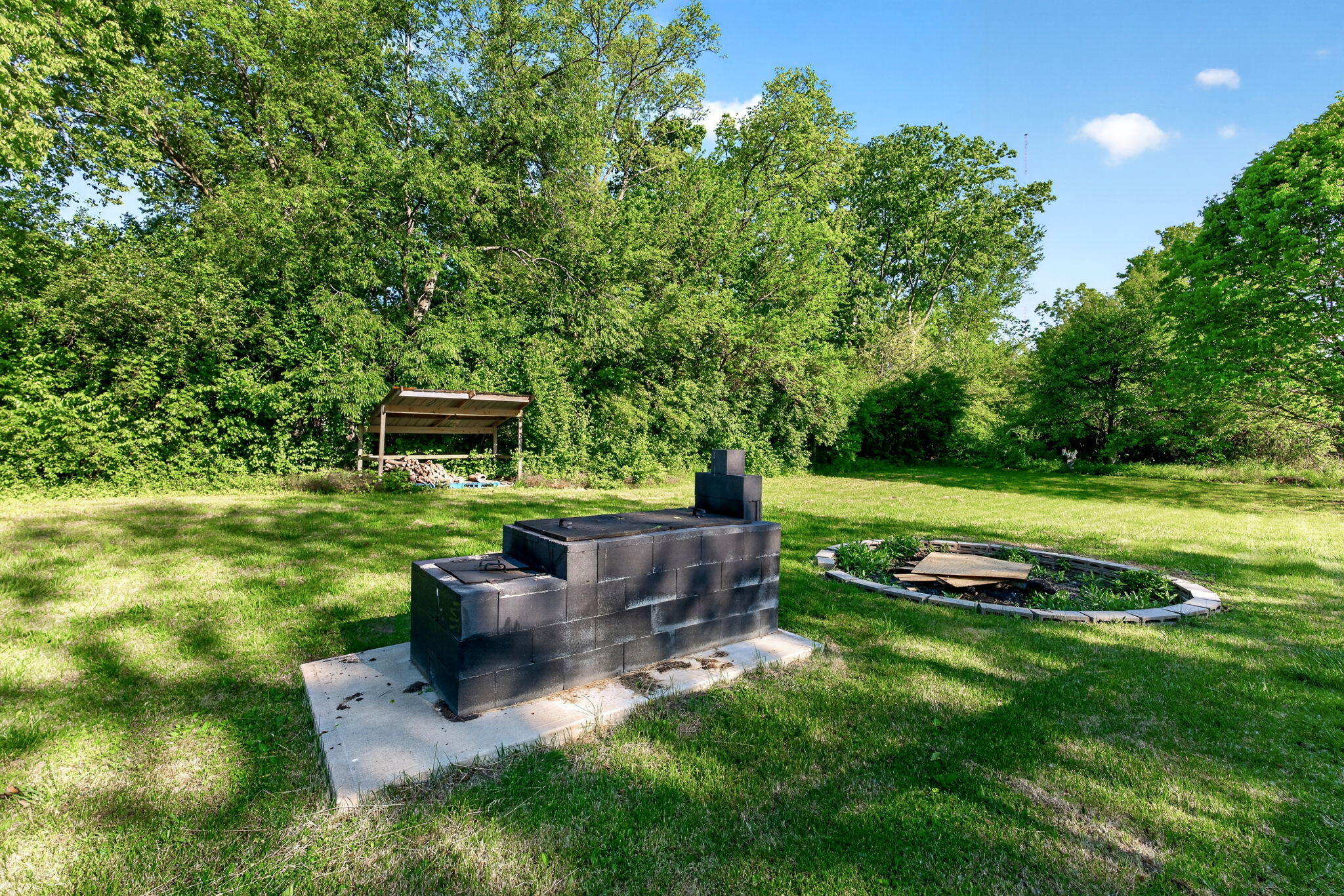 2684 Arthur Road, Springfield, Ohio 45502