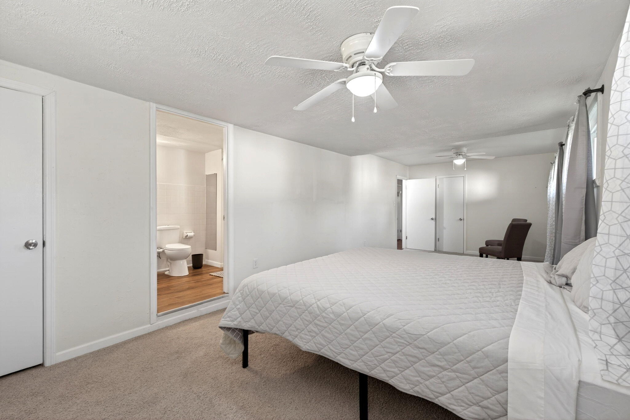 2684 Arthur Road, Springfield, Ohio 45502