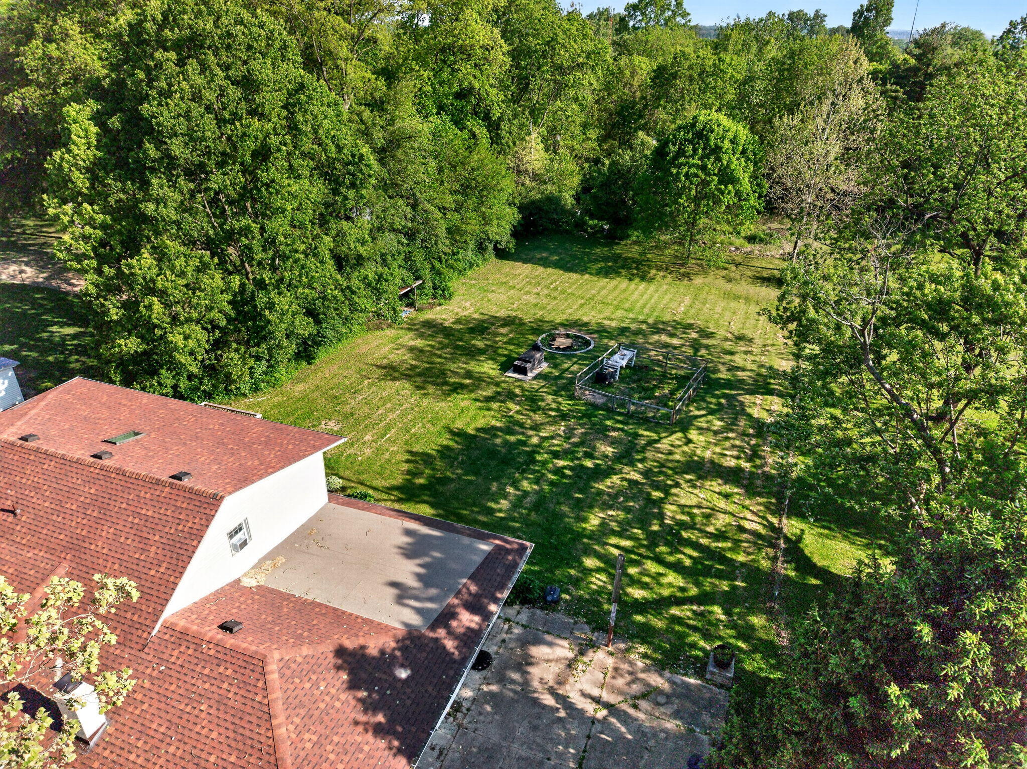 2684 Arthur Road, Springfield, Ohio 45502