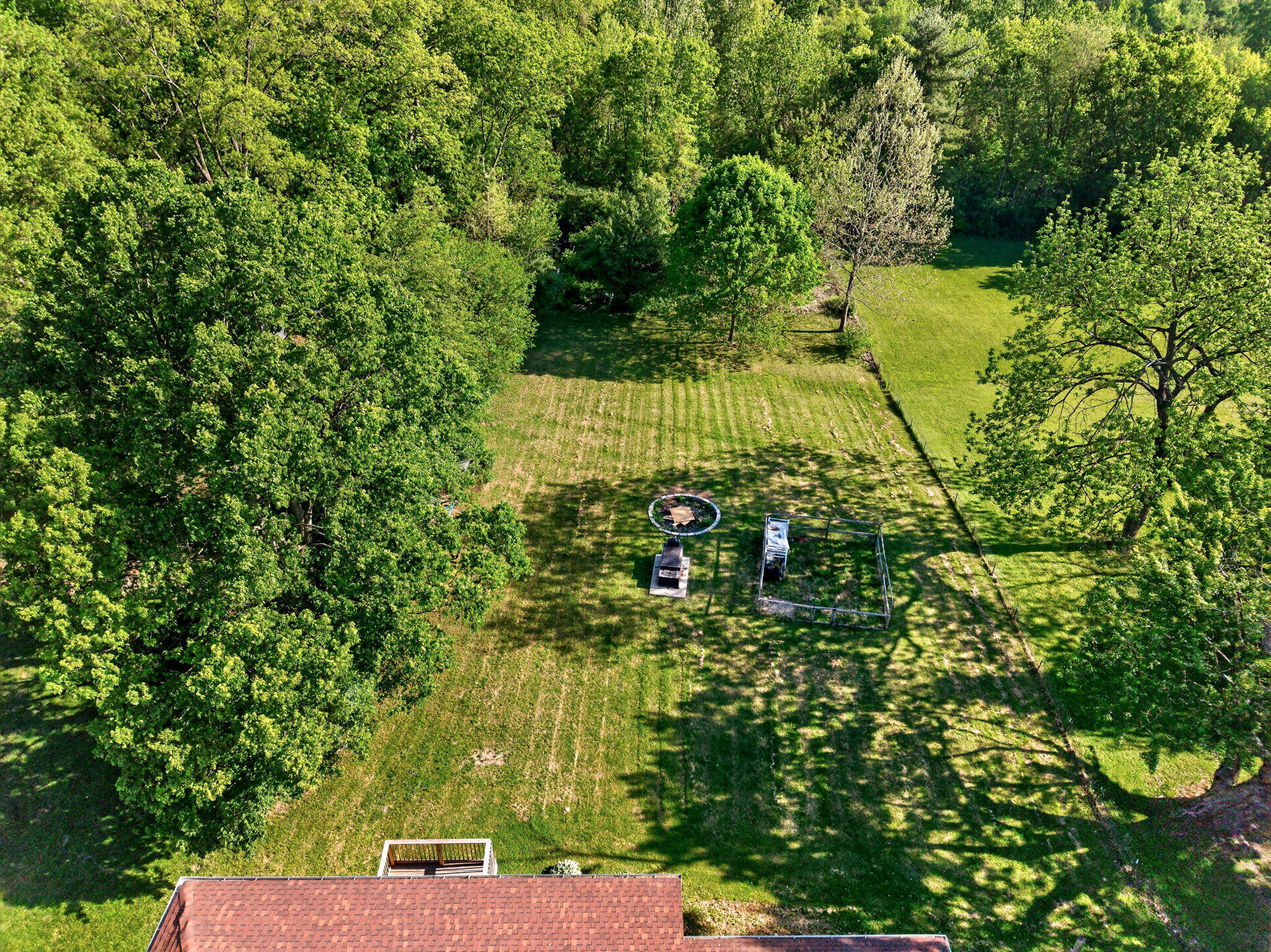 2684 Arthur Road, Springfield, Ohio 45502