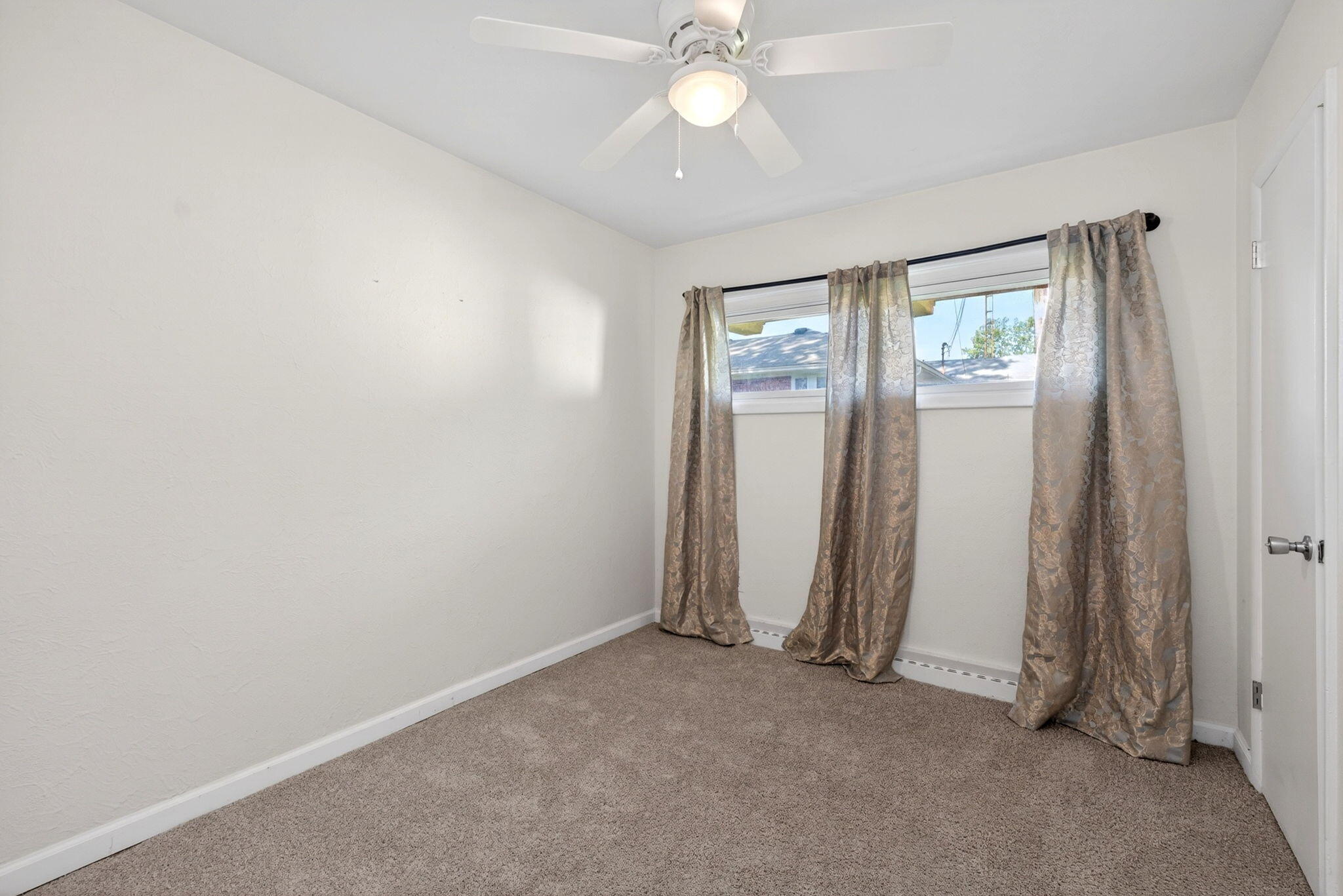 2684 Arthur Road, Springfield, Ohio 45502