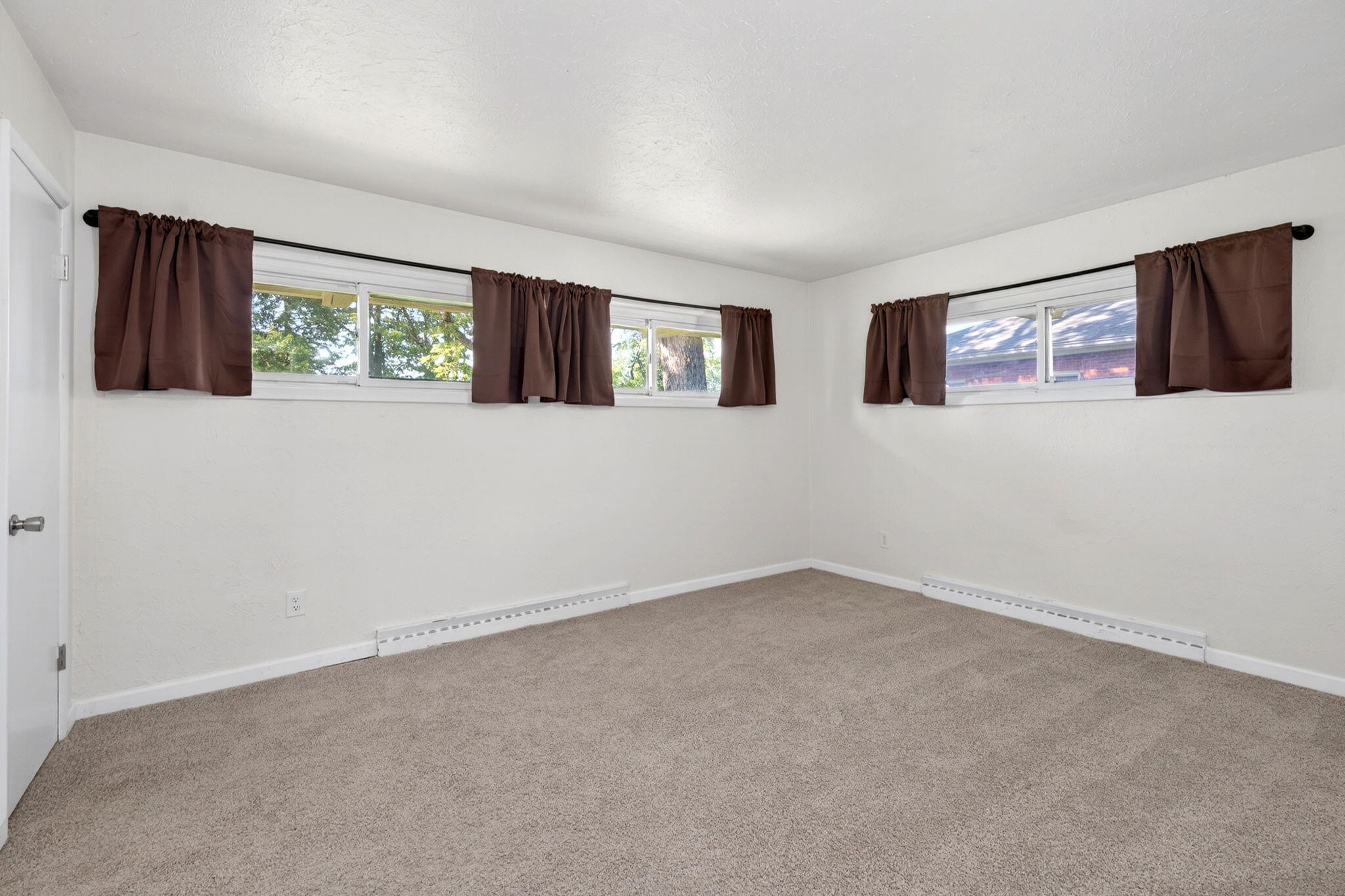 2684 Arthur Road, Springfield, Ohio 45502