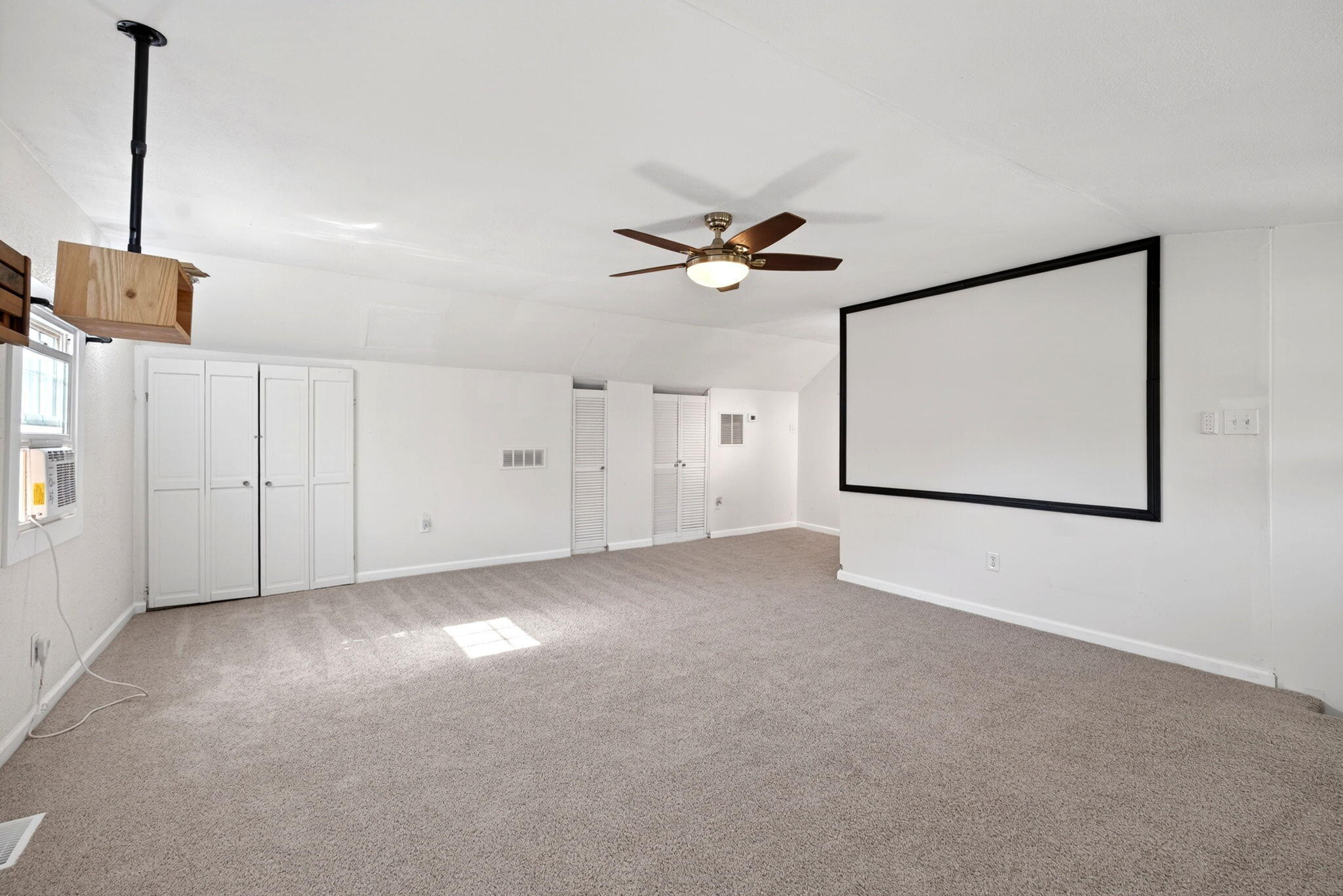 2684 Arthur Road, Springfield, Ohio 45502