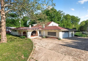 2684 Arthur Road, Springfield, Ohio 45502, 5 Bedrooms Bedrooms, ,3 BathroomsBathrooms,Residential,For Sale,Arthur,1045796