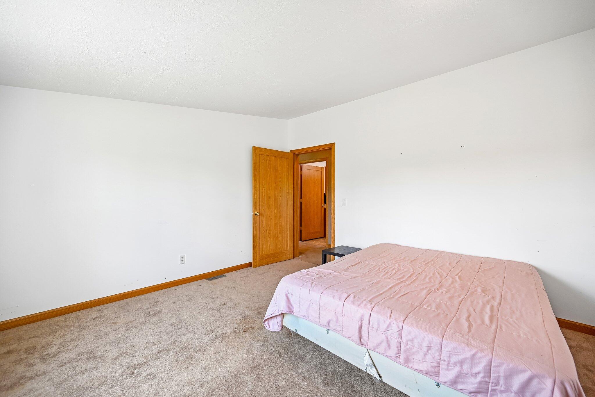 4257 County Road 43, Bellefontaine, Ohio 43311