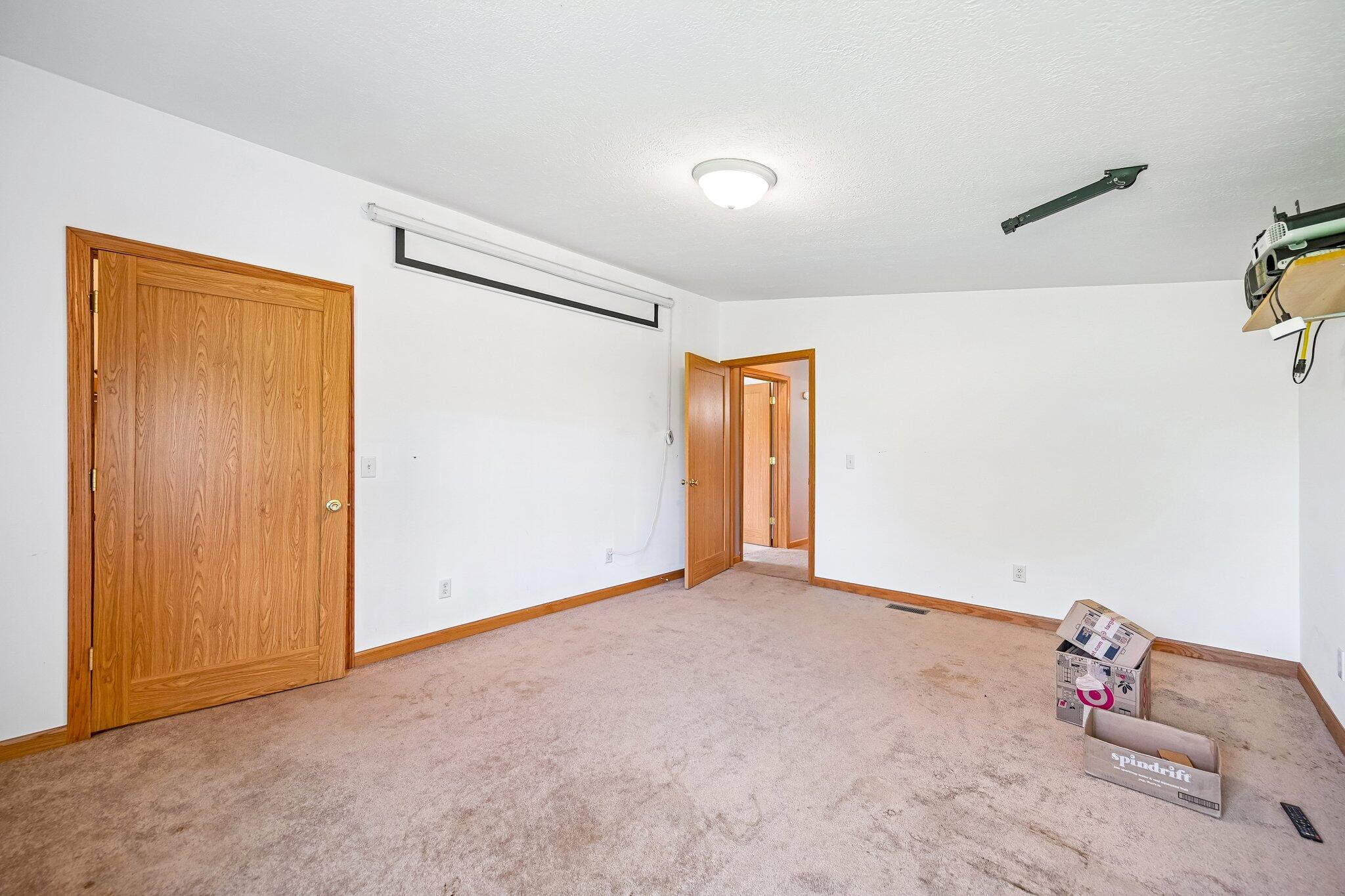 4257 County Road 43, Bellefontaine, Ohio 43311