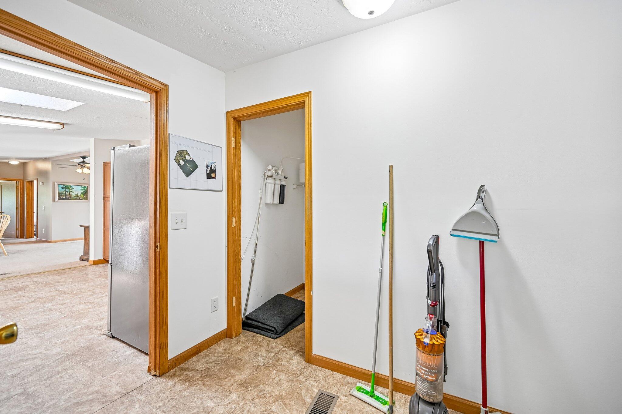 4257 County Road 43, Bellefontaine, Ohio 43311