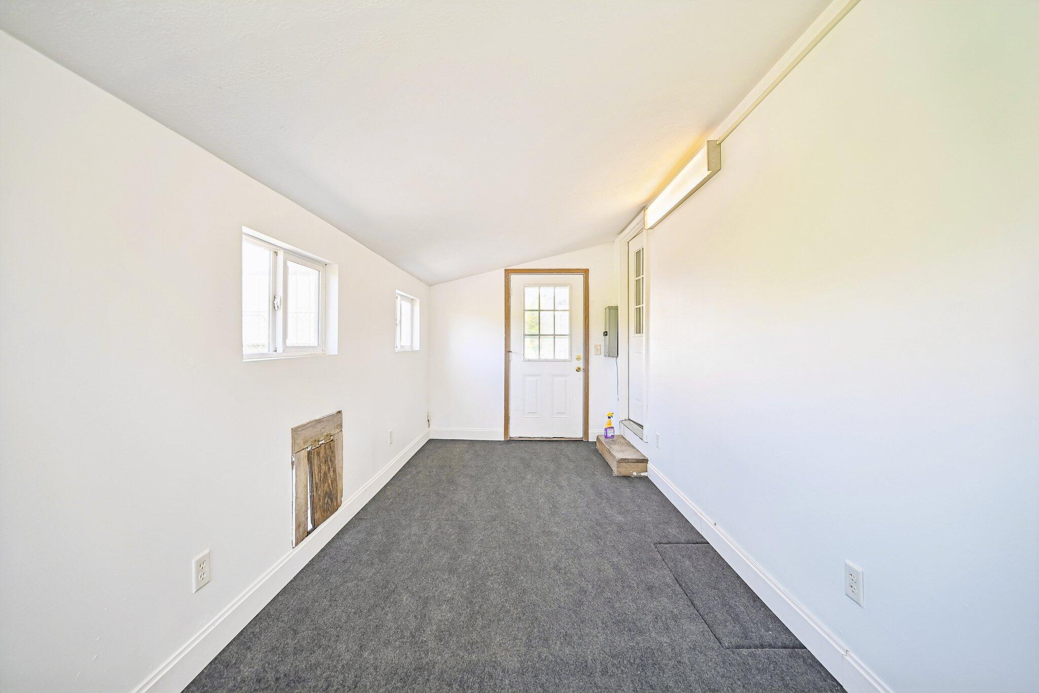 4257 County Road 43, Bellefontaine, Ohio 43311