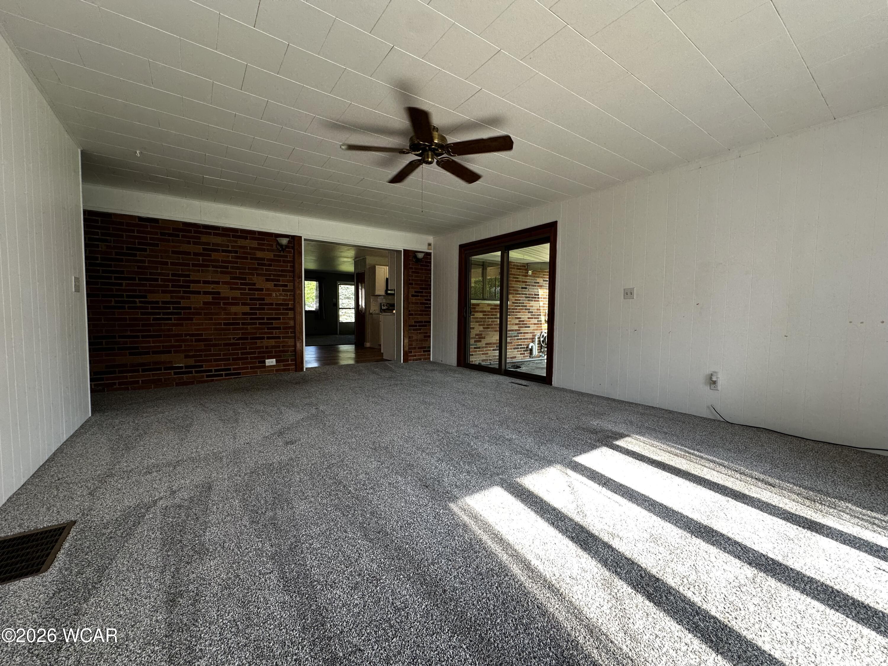 801 Gloria Avenue, Lima, Ohio